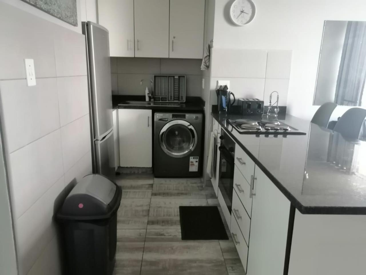 One-Bedroom Apartment - Photo 51