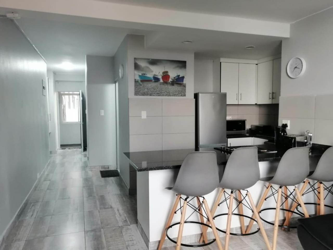 One-Bedroom Apartment - Photo 50