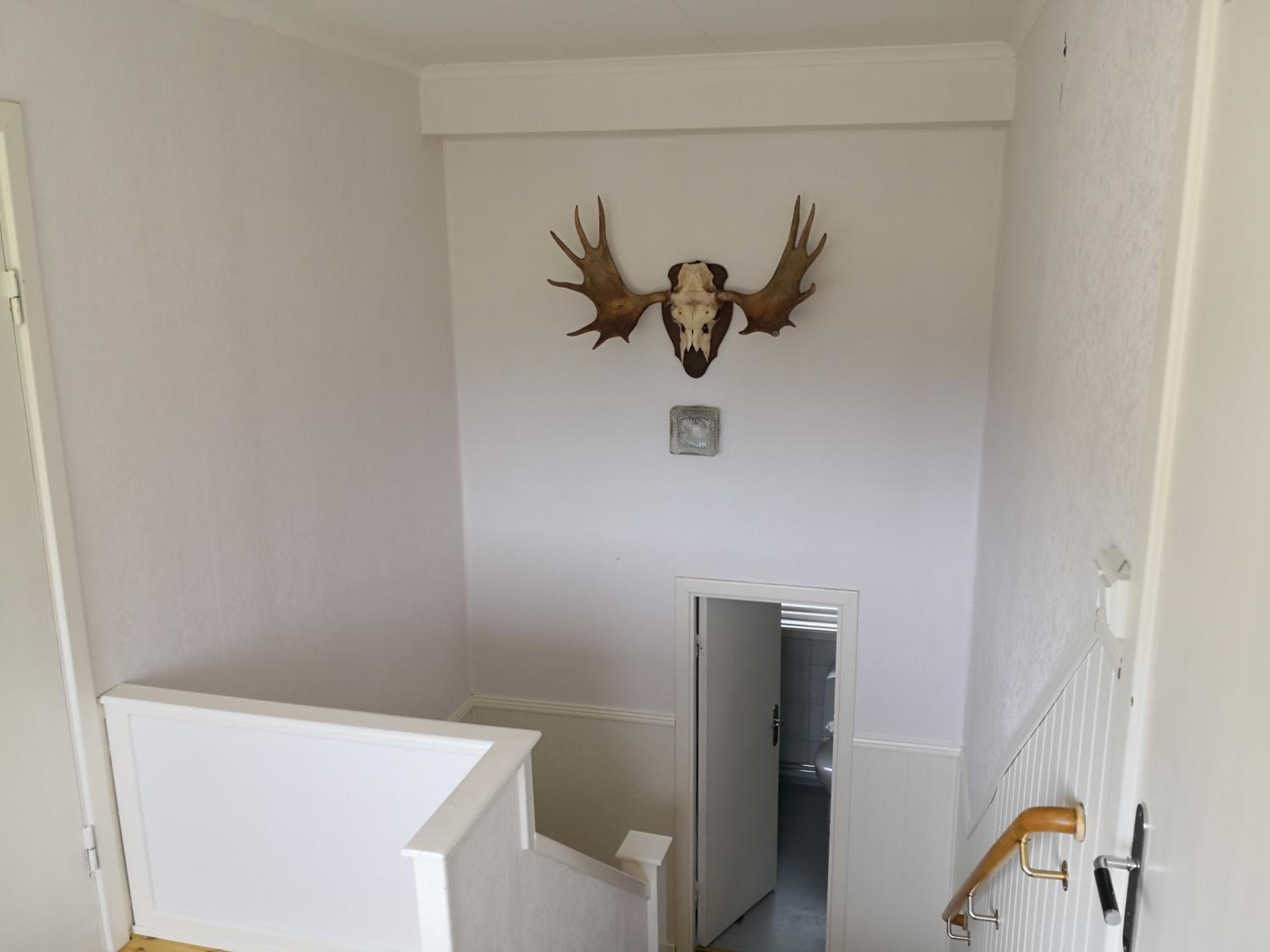 Two-Bedroom House photo 3