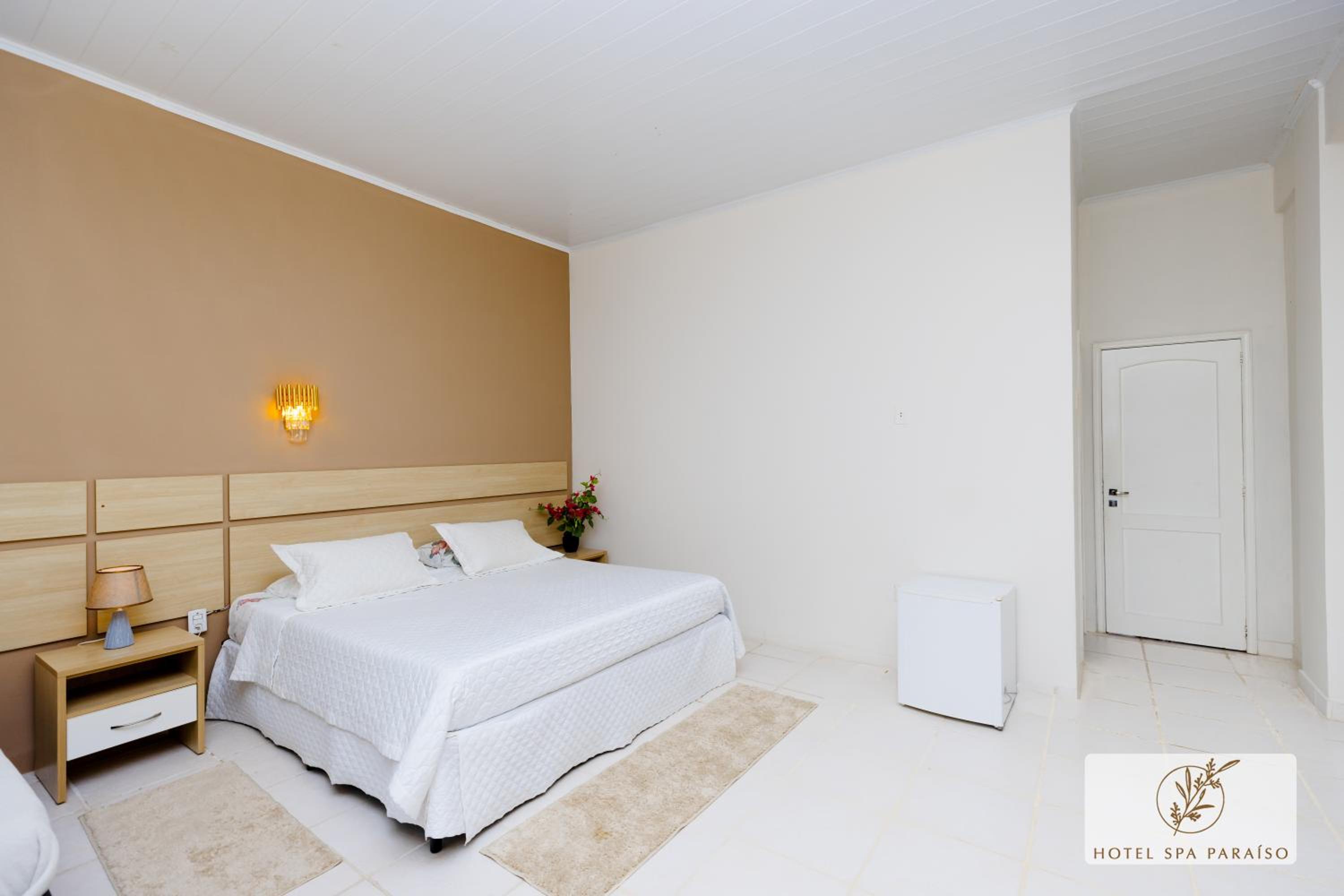 Deluxe Suite photo 1