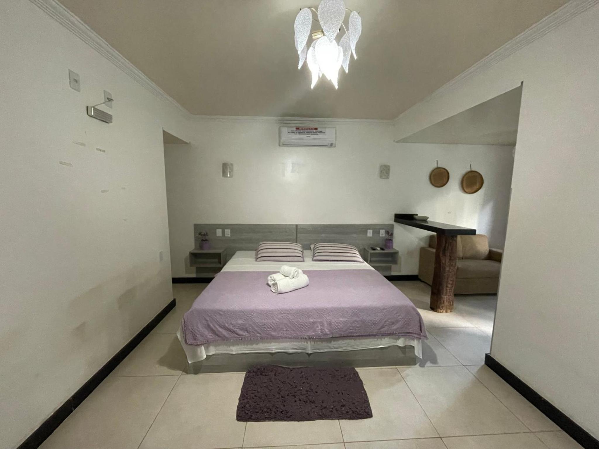 King Room with Spa Bath photo 3