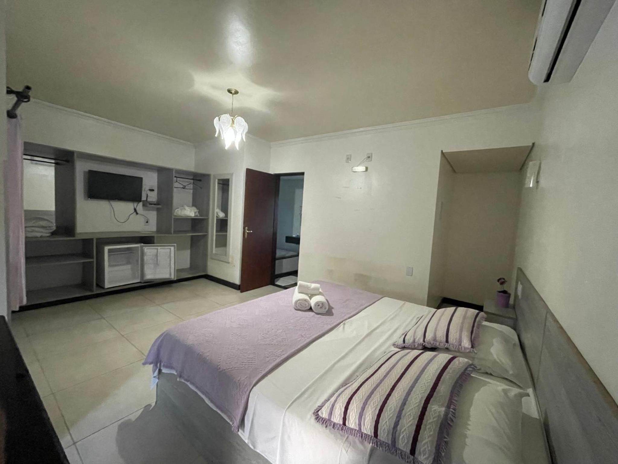 King Room with Spa Bath photo 2
