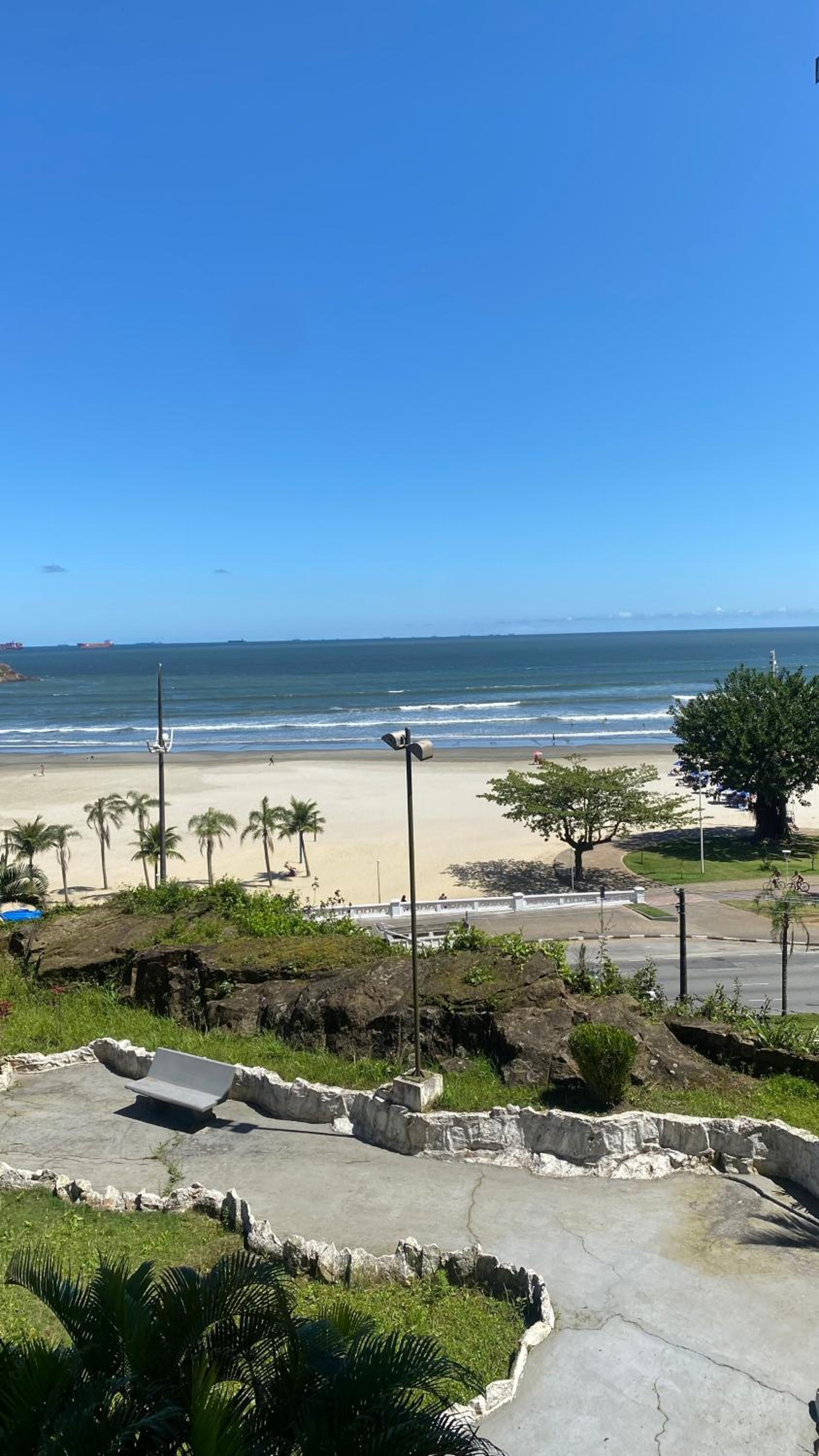 Apartment with Sea View - Photo 2