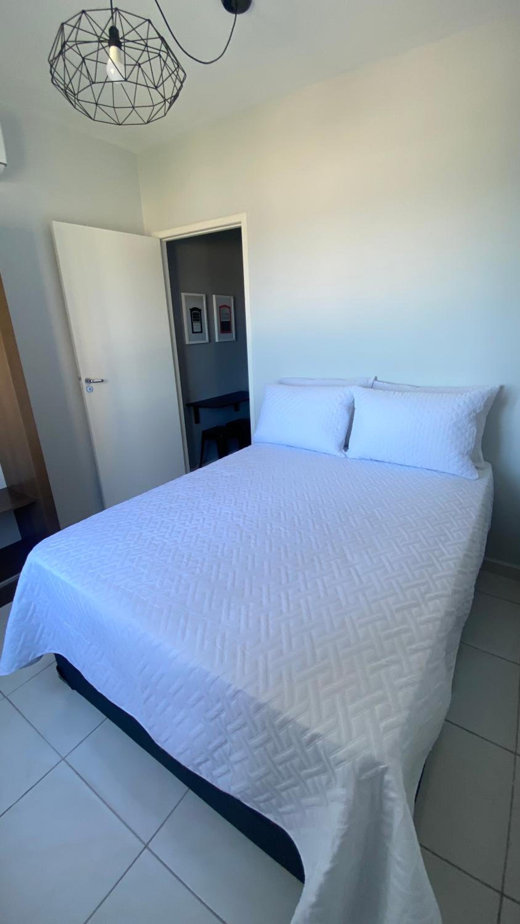 Apartment with Sea View - Photo 1