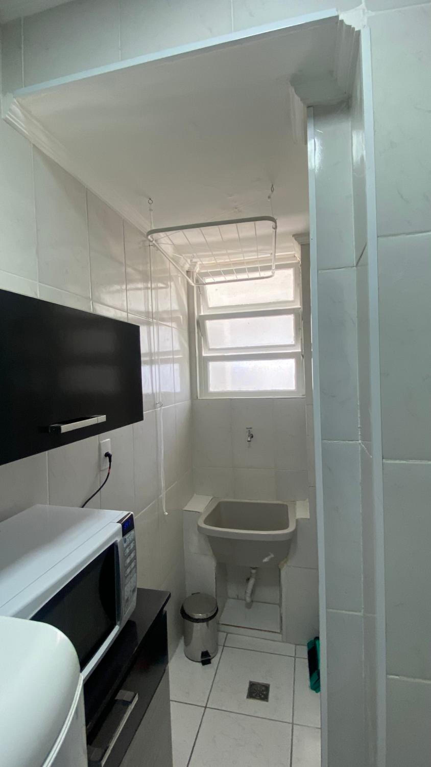 Apartment with Sea View - Photo 10