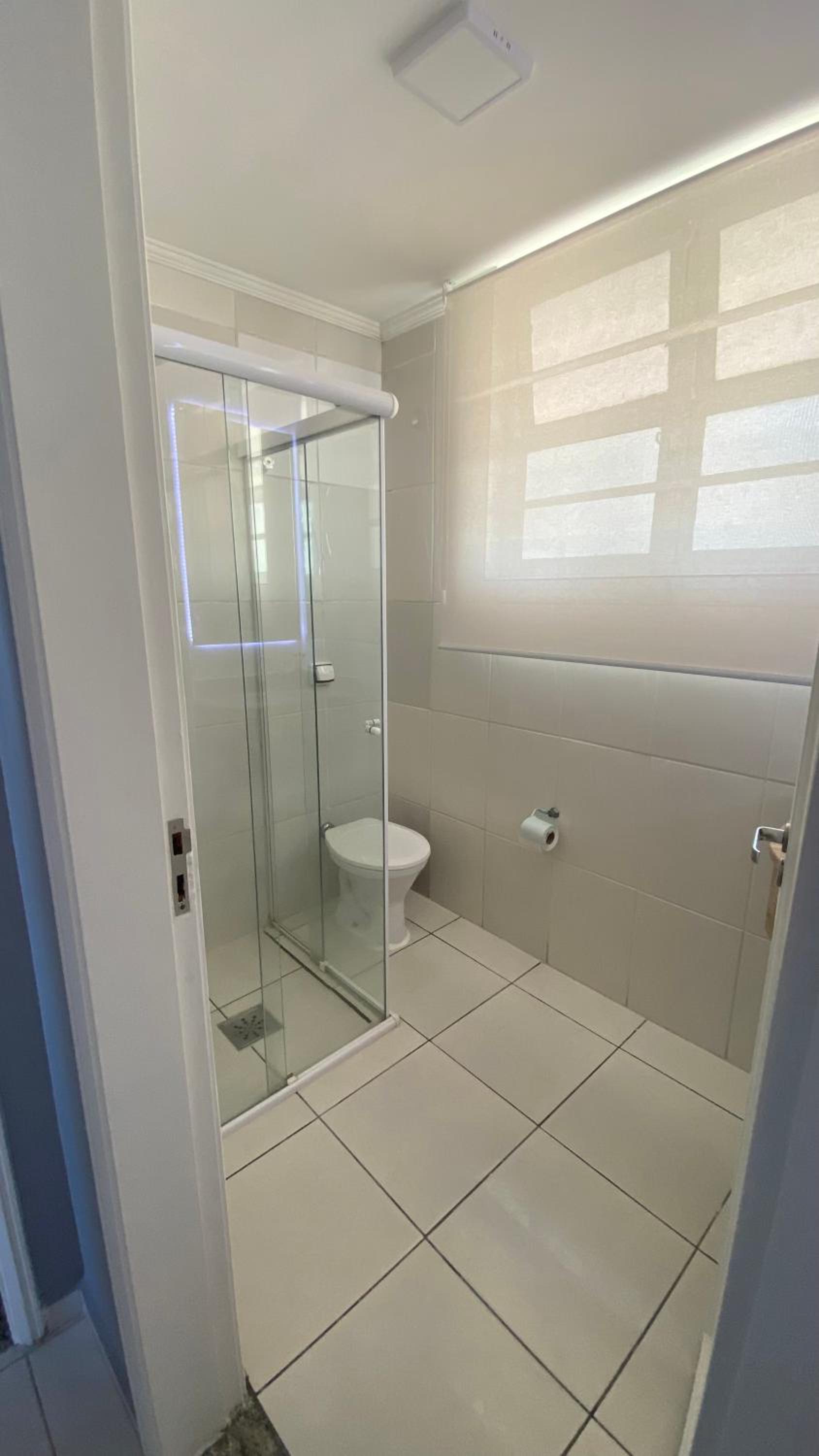 Apartment with Sea View - Photo 12