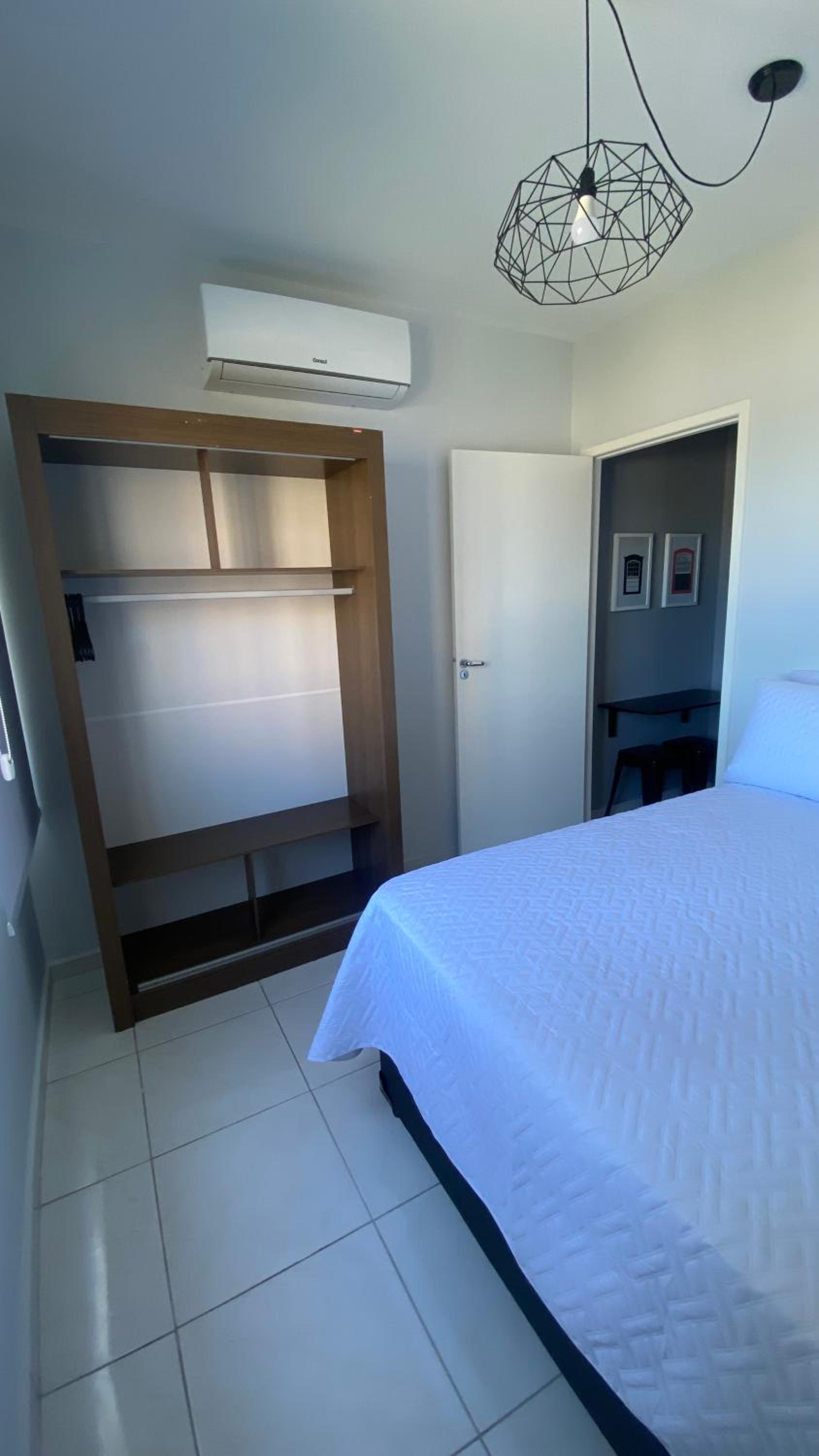 Apartment with Sea View - Photo 3