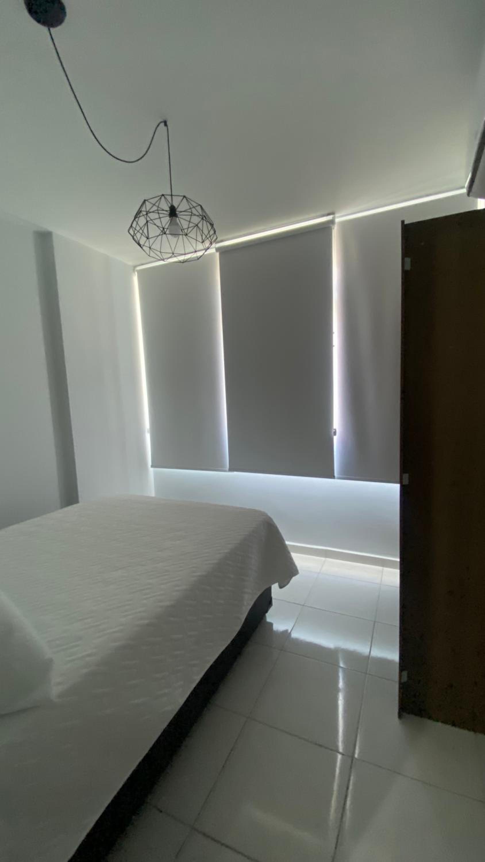 Apartment with Sea View - Photo 8