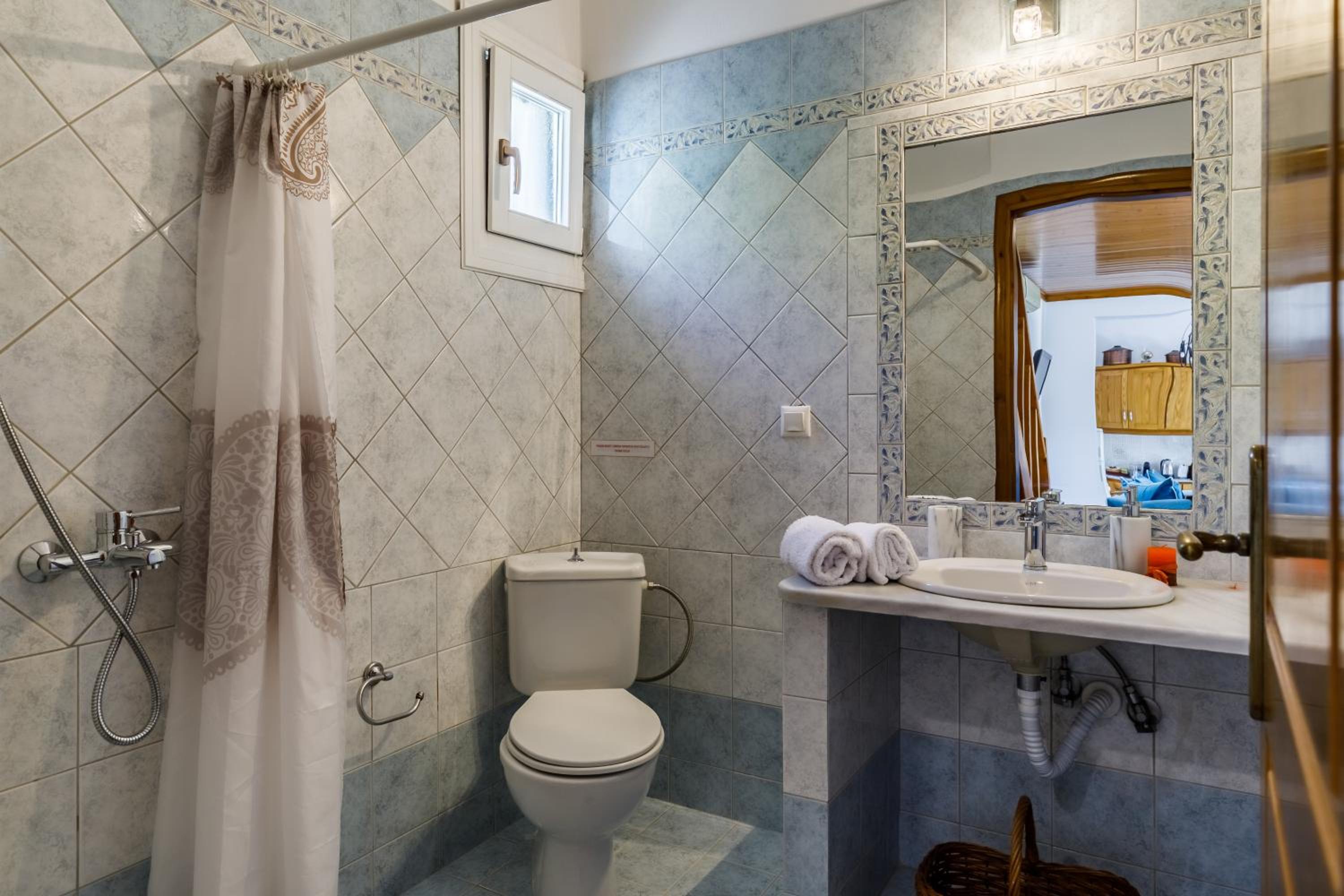 Vacation Home photo 3