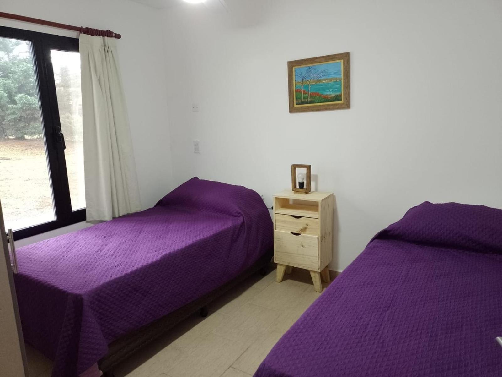 Holiday Home photo 2