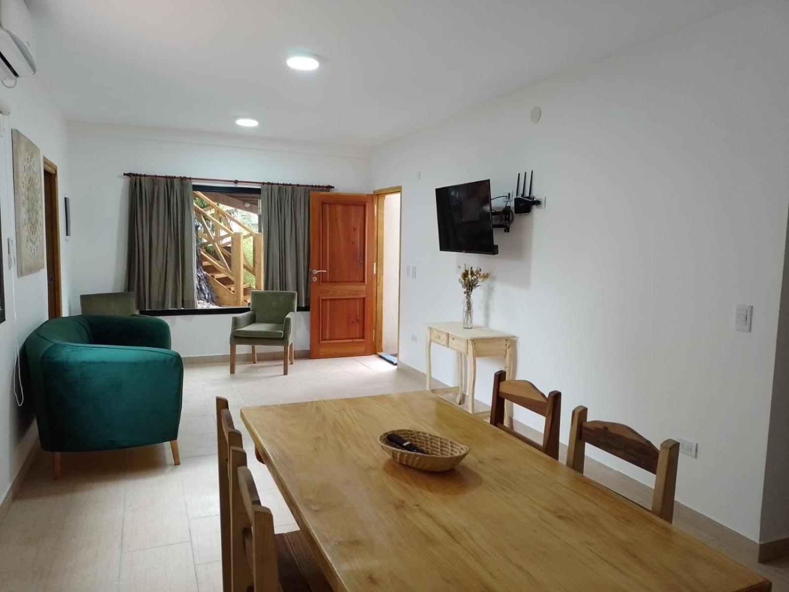 Holiday Home photo 1