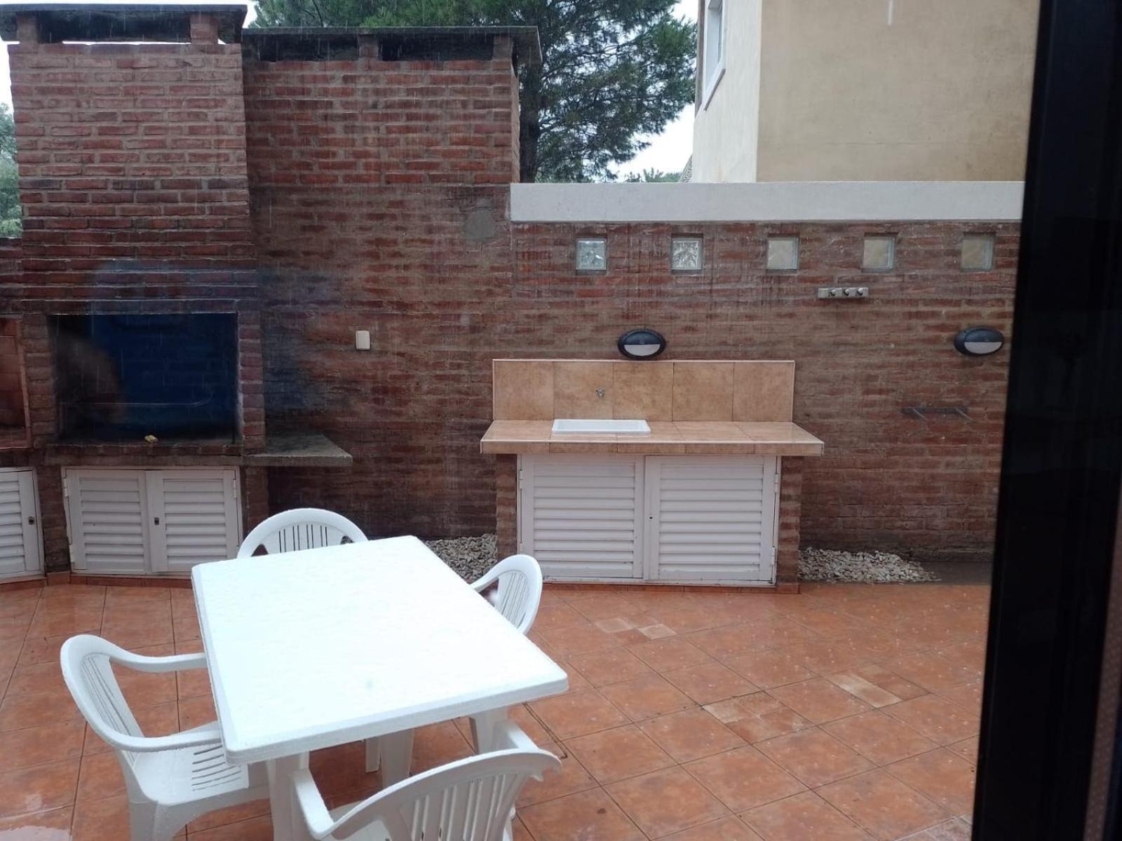 Holiday Home photo 3