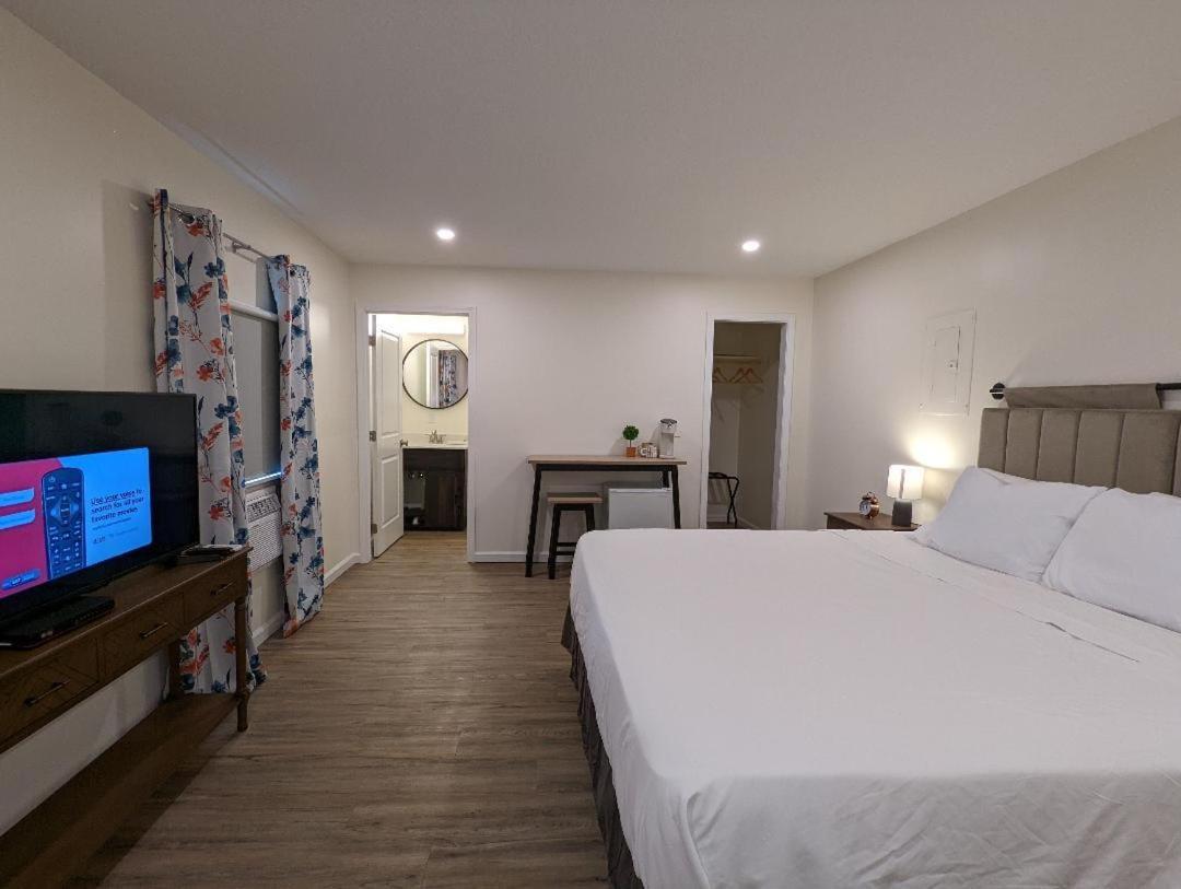 King Room - Photo 6