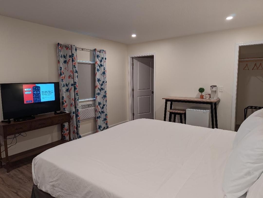 King Room - Photo 7