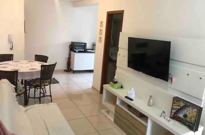 Three-Bedroom Apartment - Photo 23