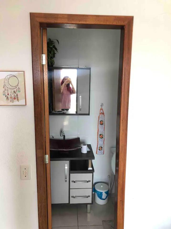Three-Bedroom Apartment - Photo 2