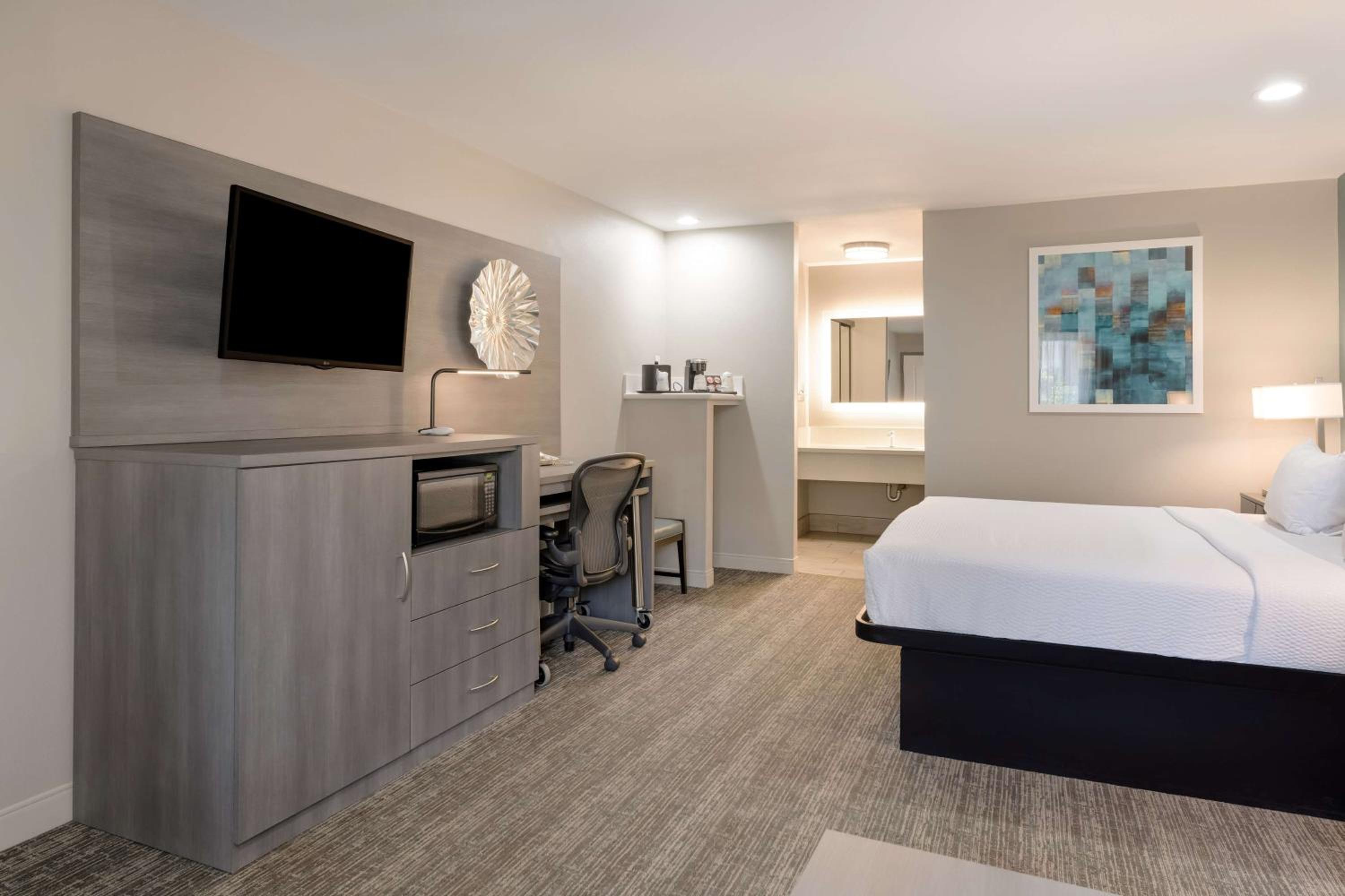 King Room photo 1