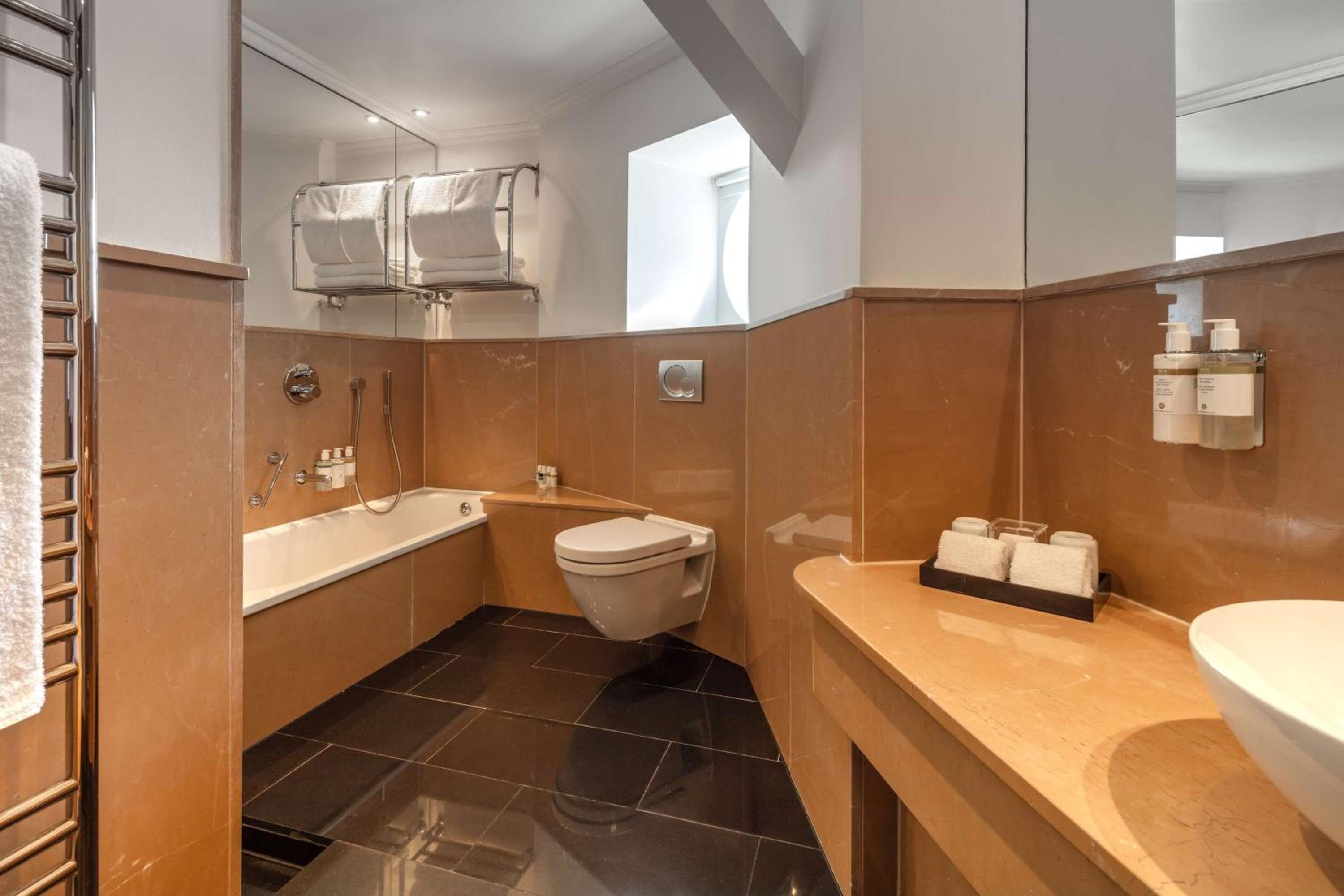 Studio Suite