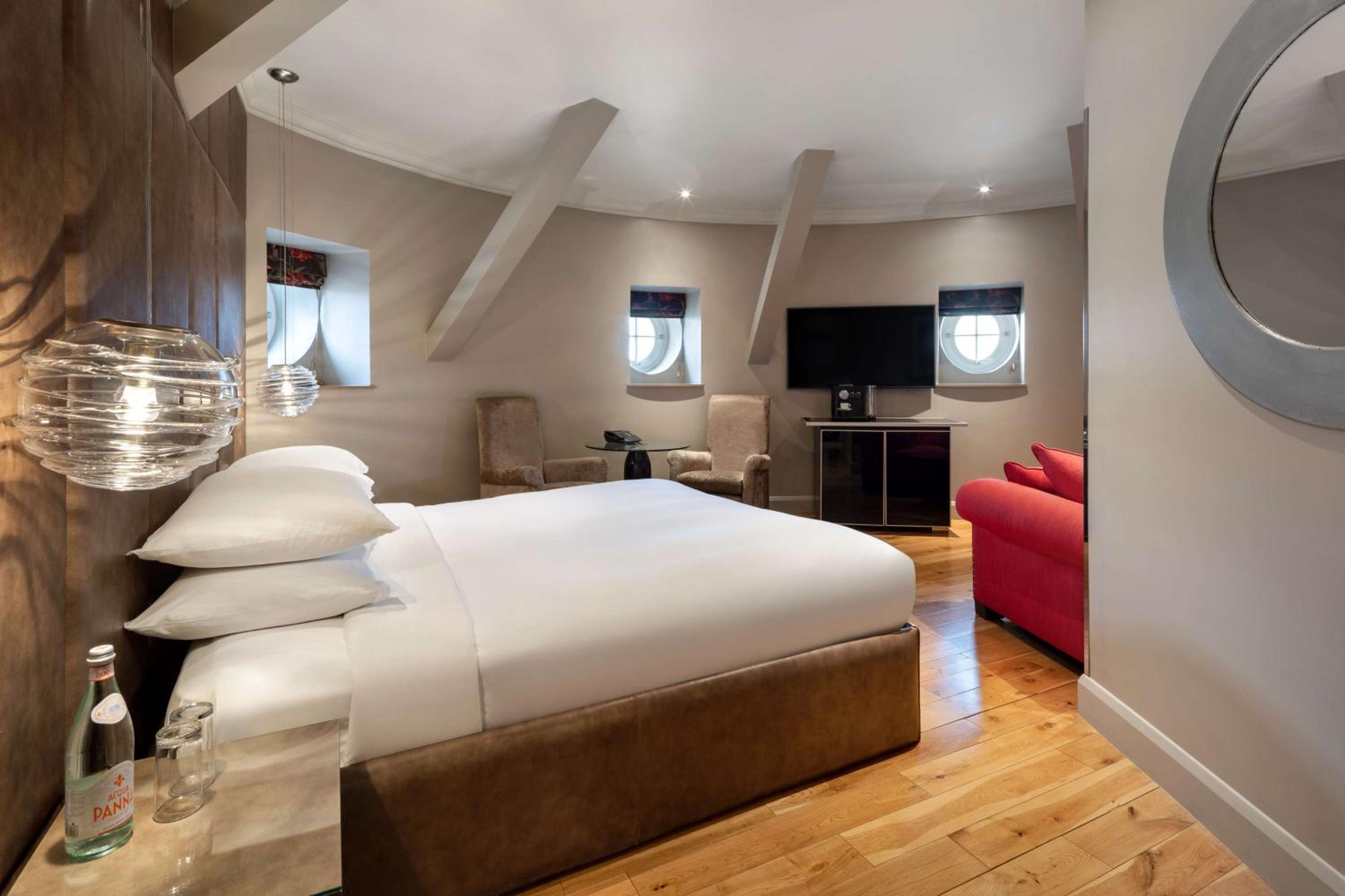 Studio Suite