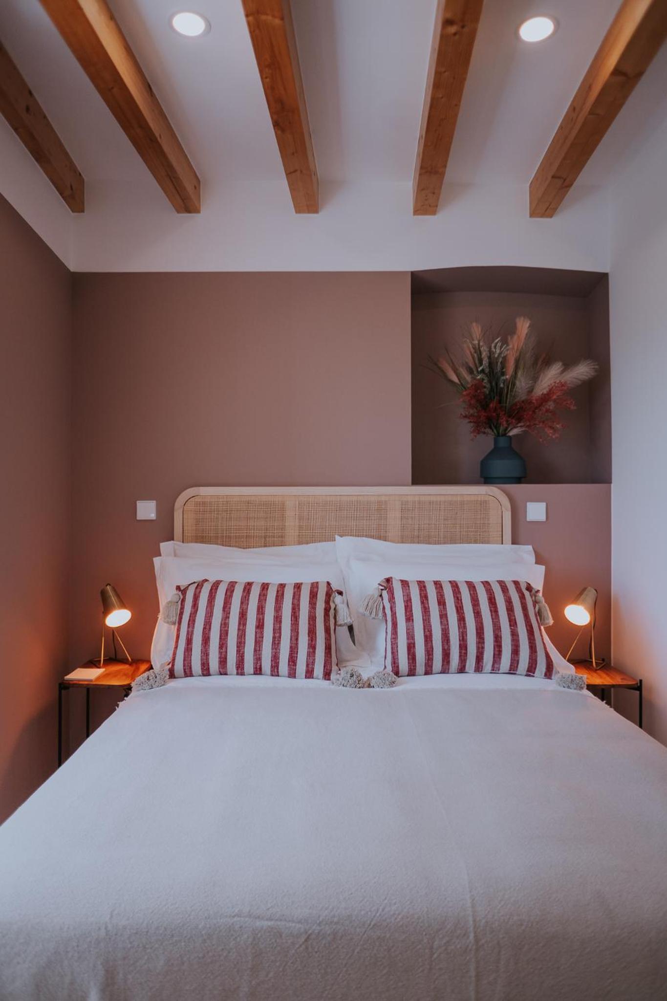 Deluxe Room photo 2