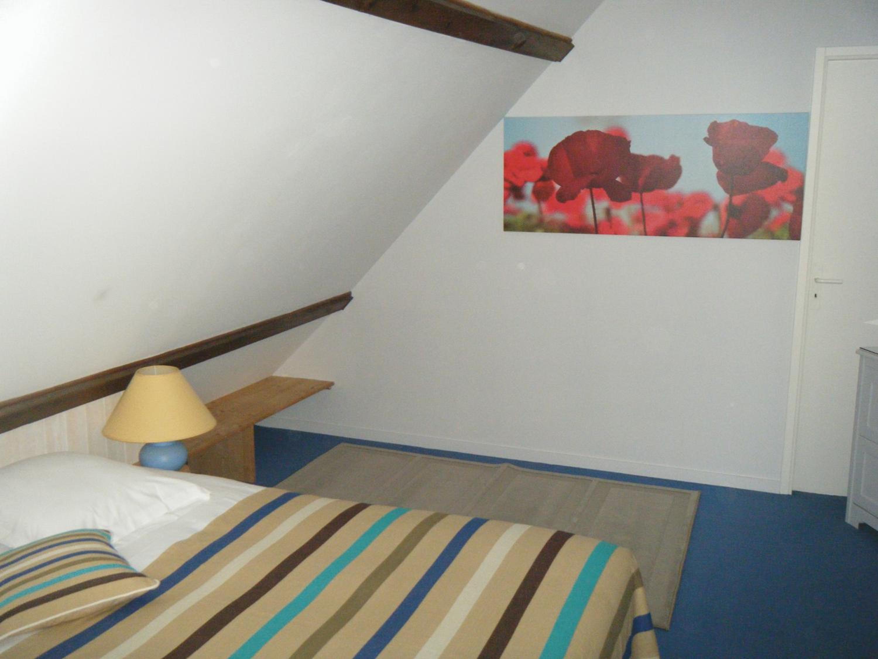 Double Room Helico photo 1