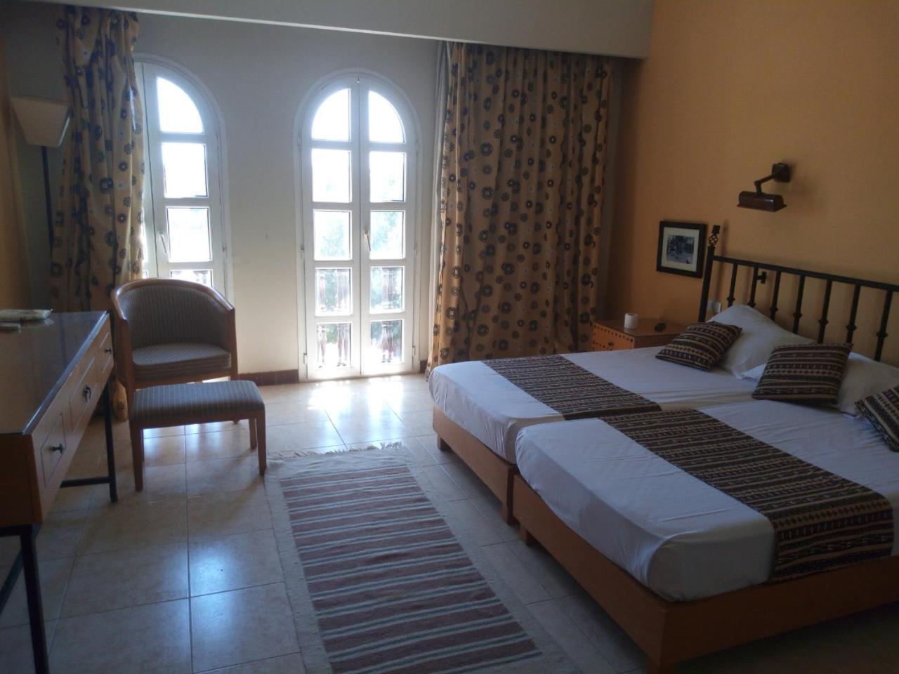 Apartment - Photo 6