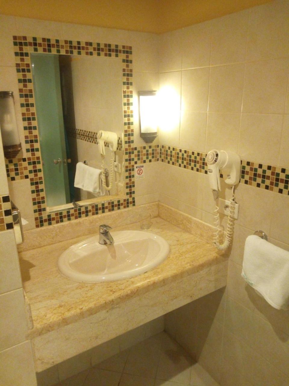 Apartment - Photo 5