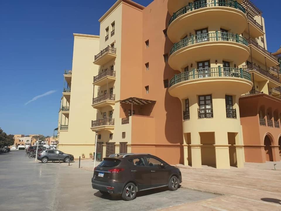 Apartment - Photo 4