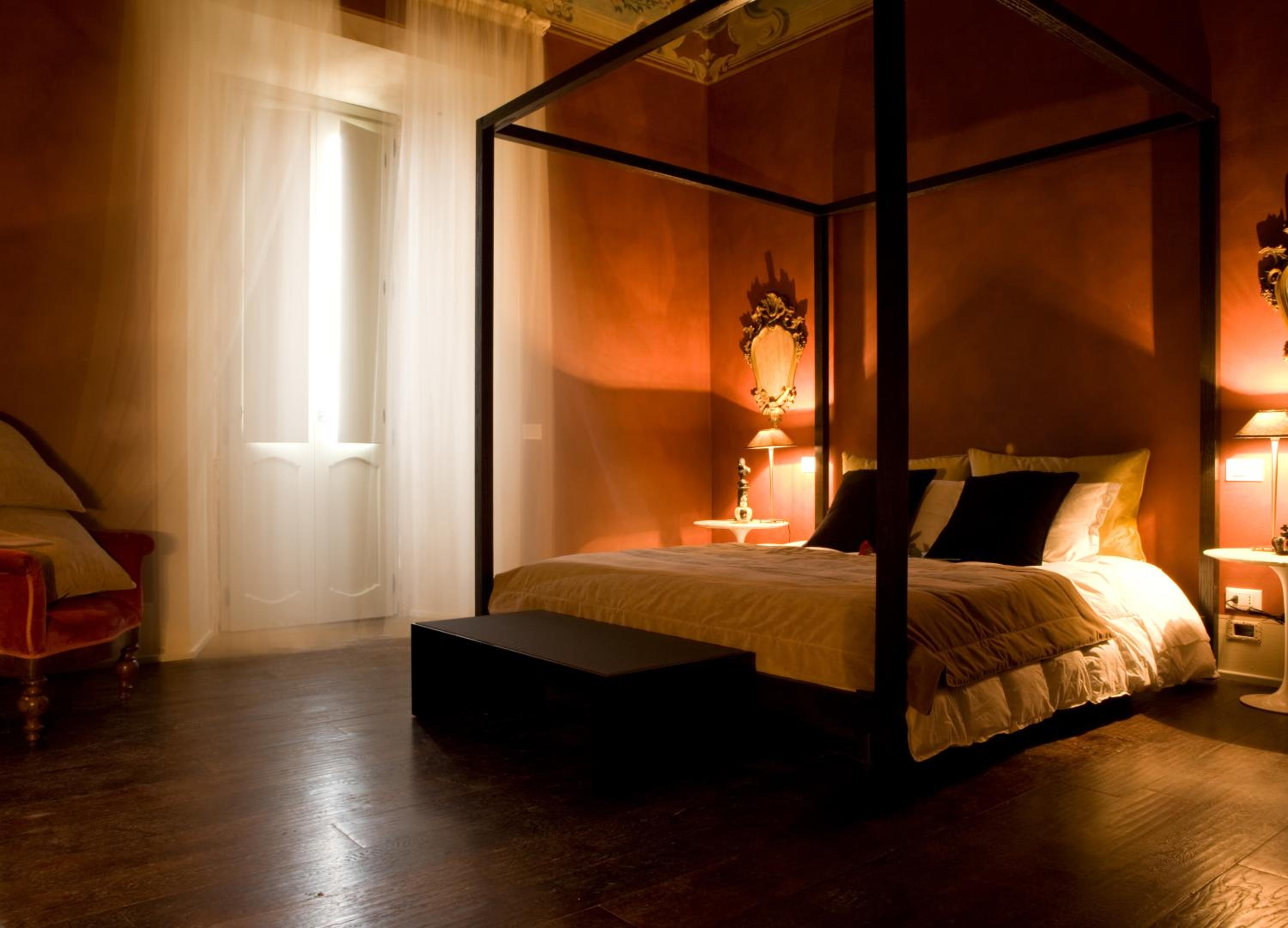 Junior Suite - Photo 4