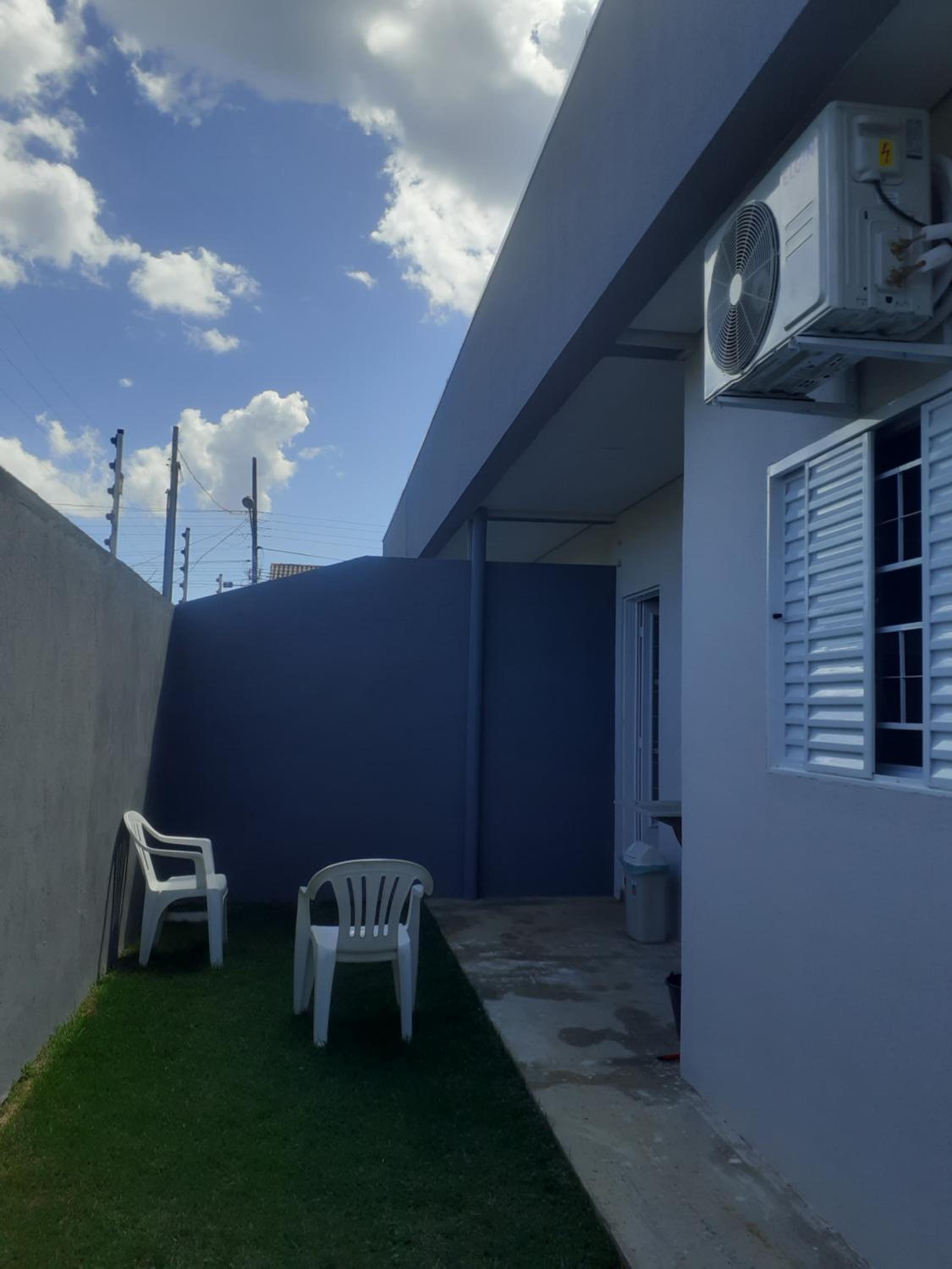 Vacation Home photo 3