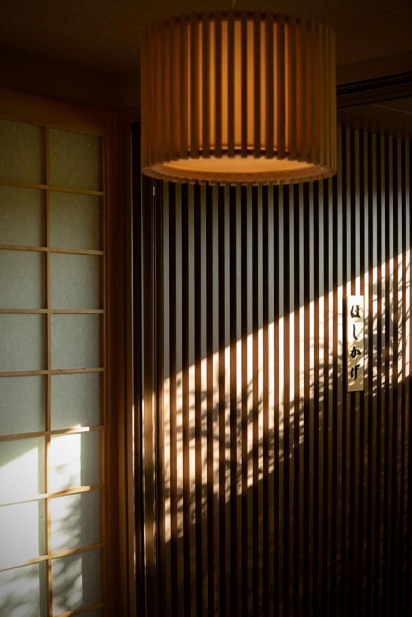 Sorano Hana  (Dinner + Breakfast Package for 2 / Pay at the hotel for the additional guests / Max 4)  - Photo 2
