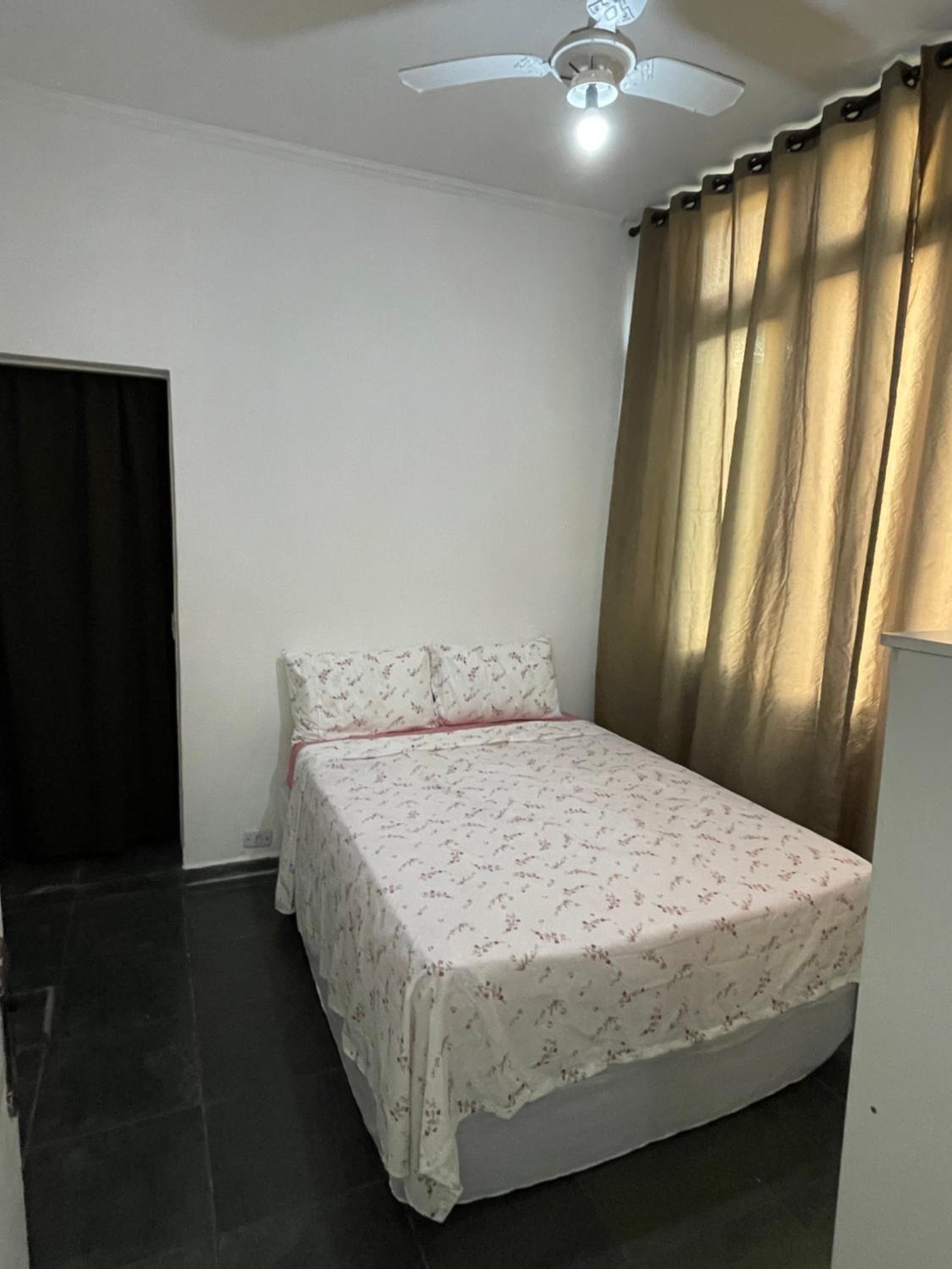 Apartment - Photo 1