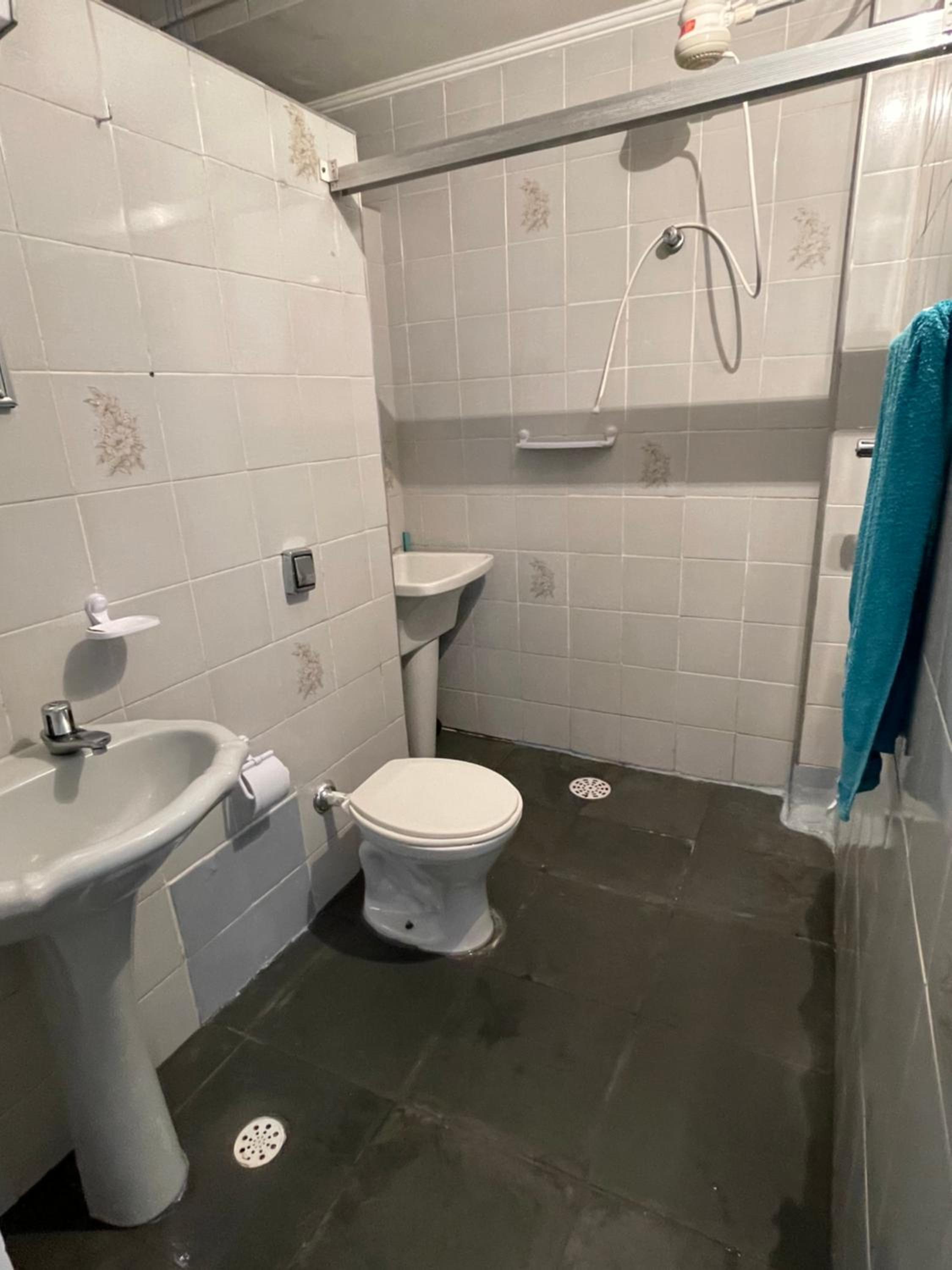 Apartment - Photo 11