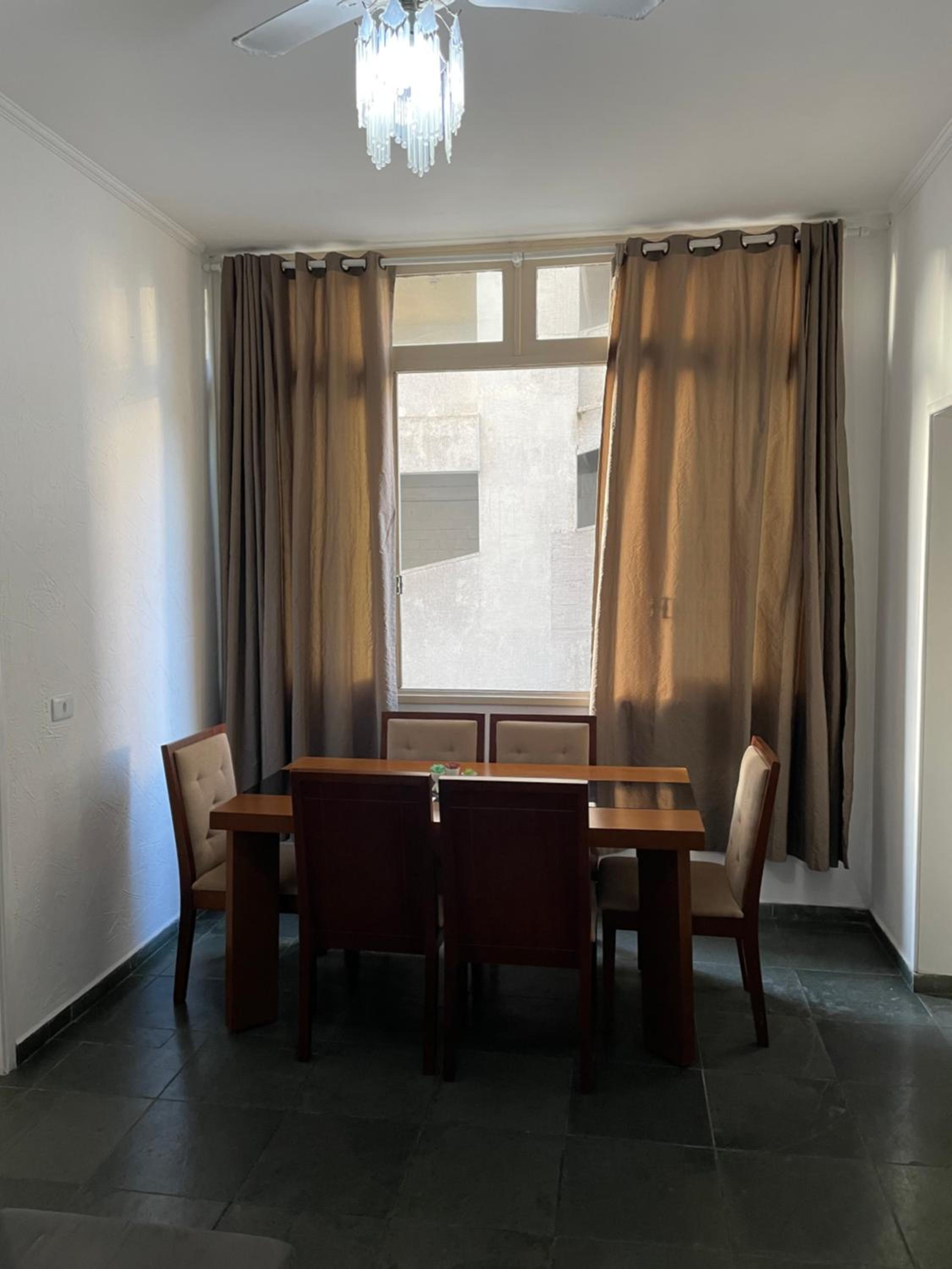 Apartment - Photo 23