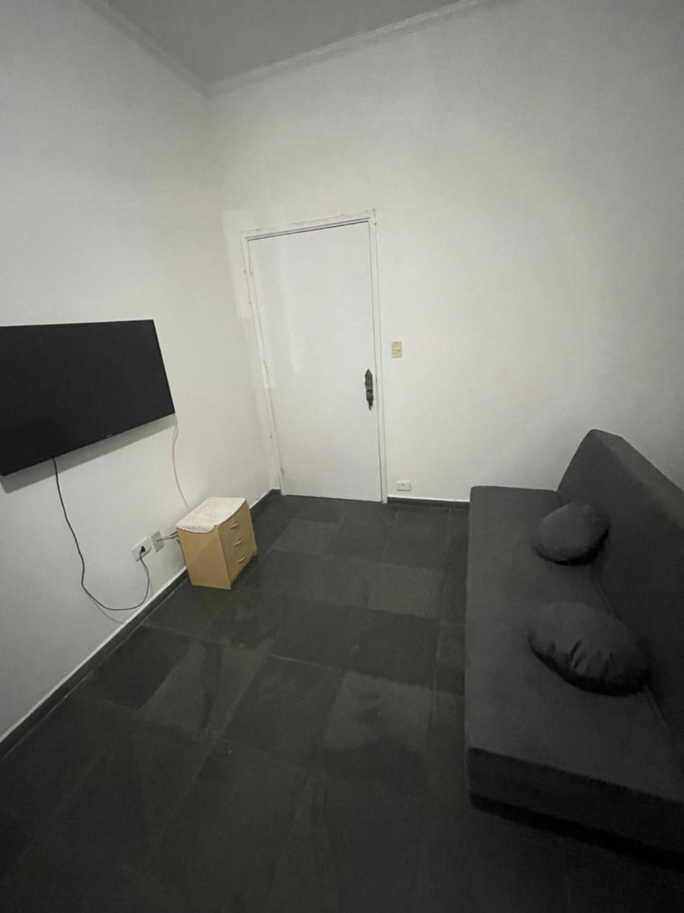 Apartment - Photo 13