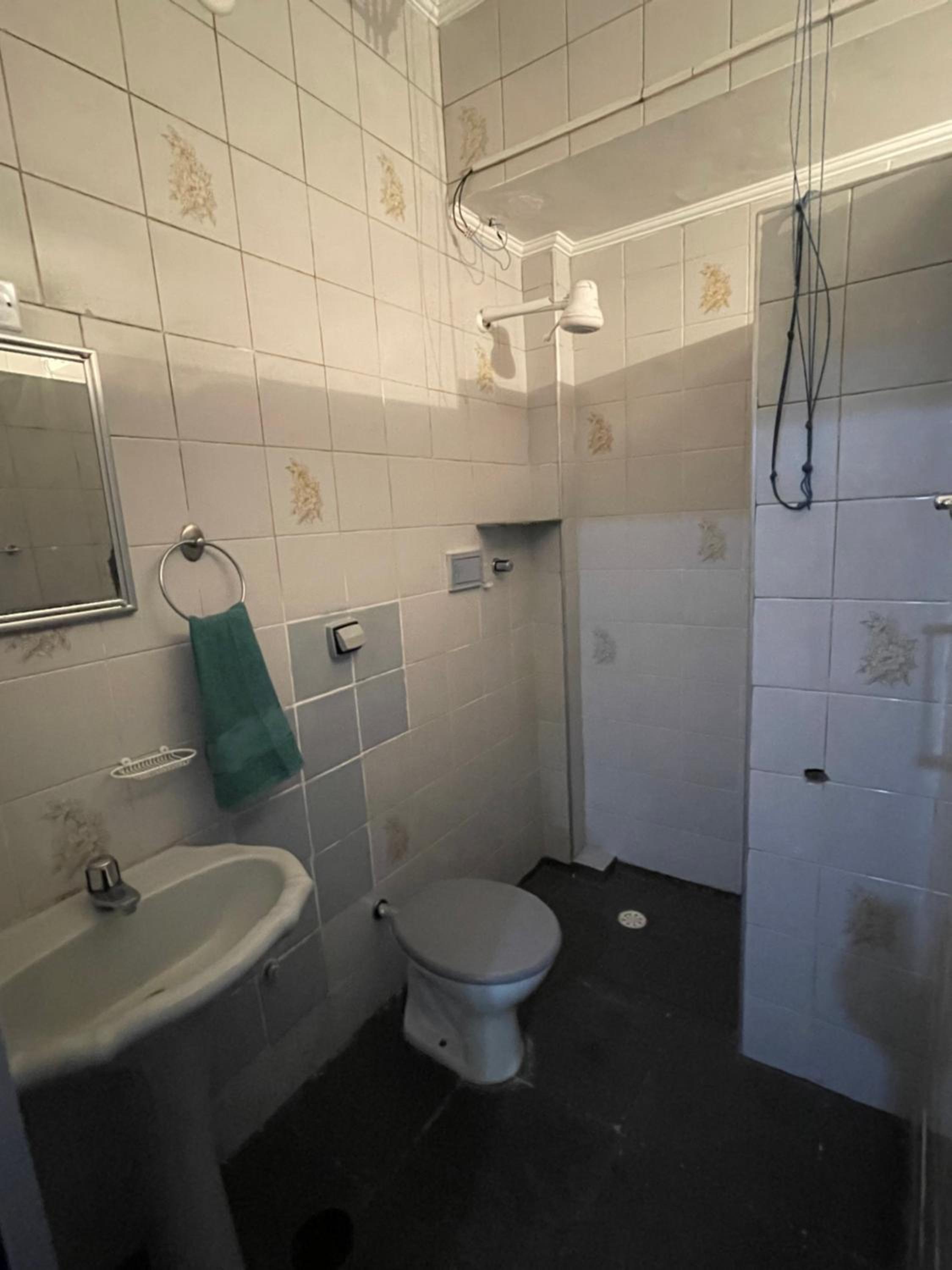 Apartment - Photo 15