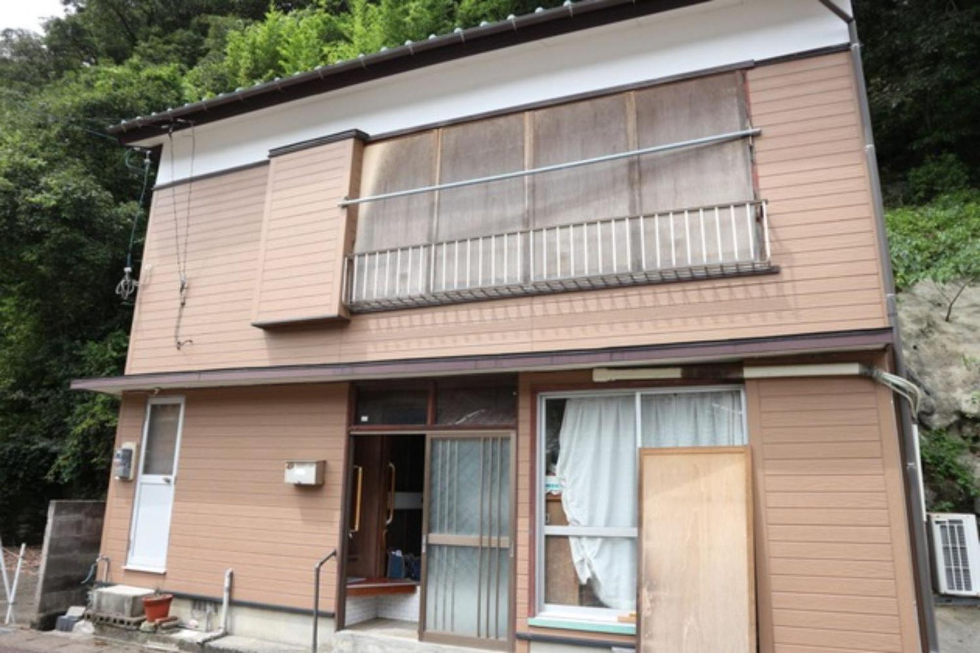 Vacation Home - Photo 5