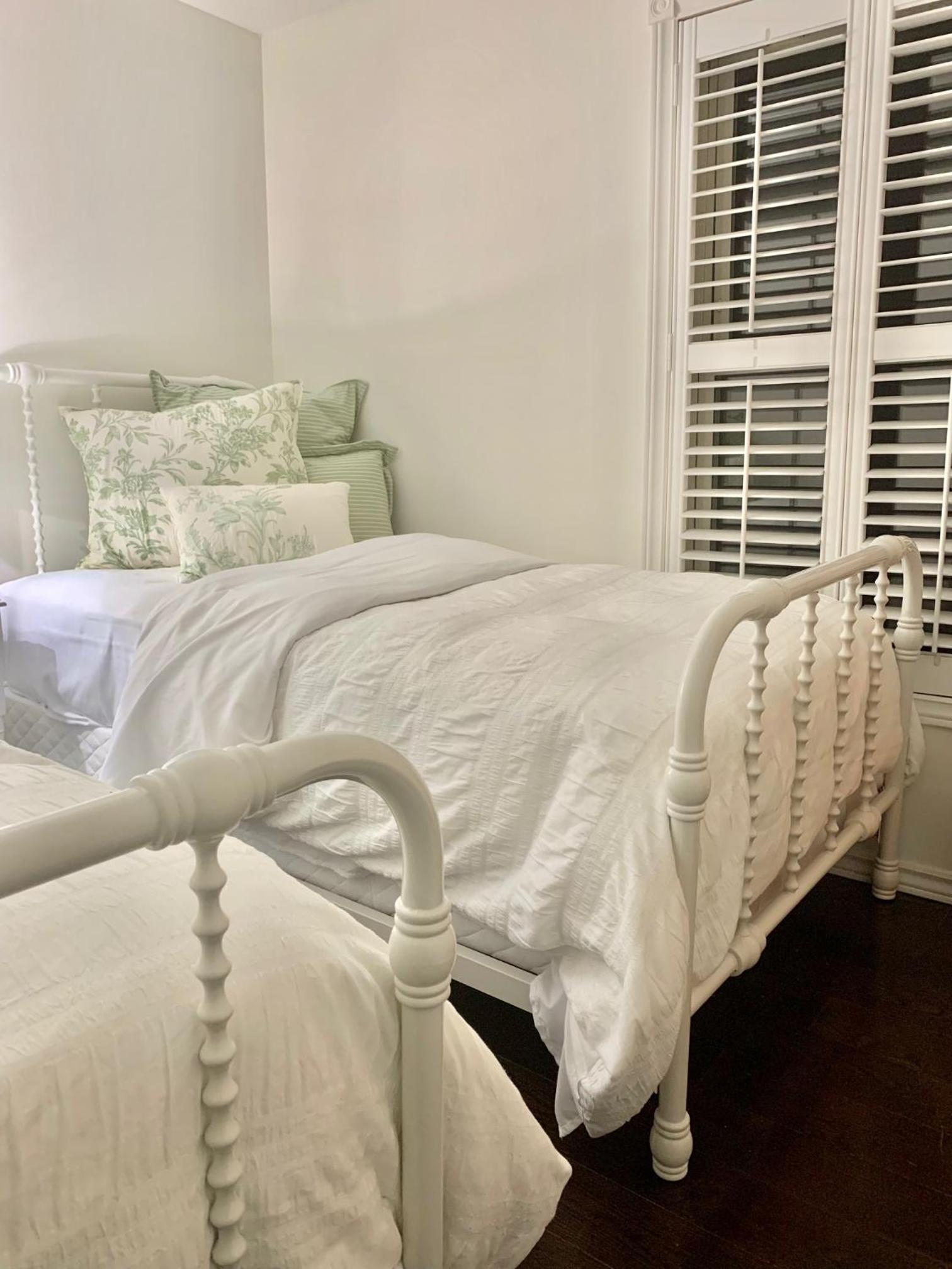 Two-Bedroom Suite photo 3