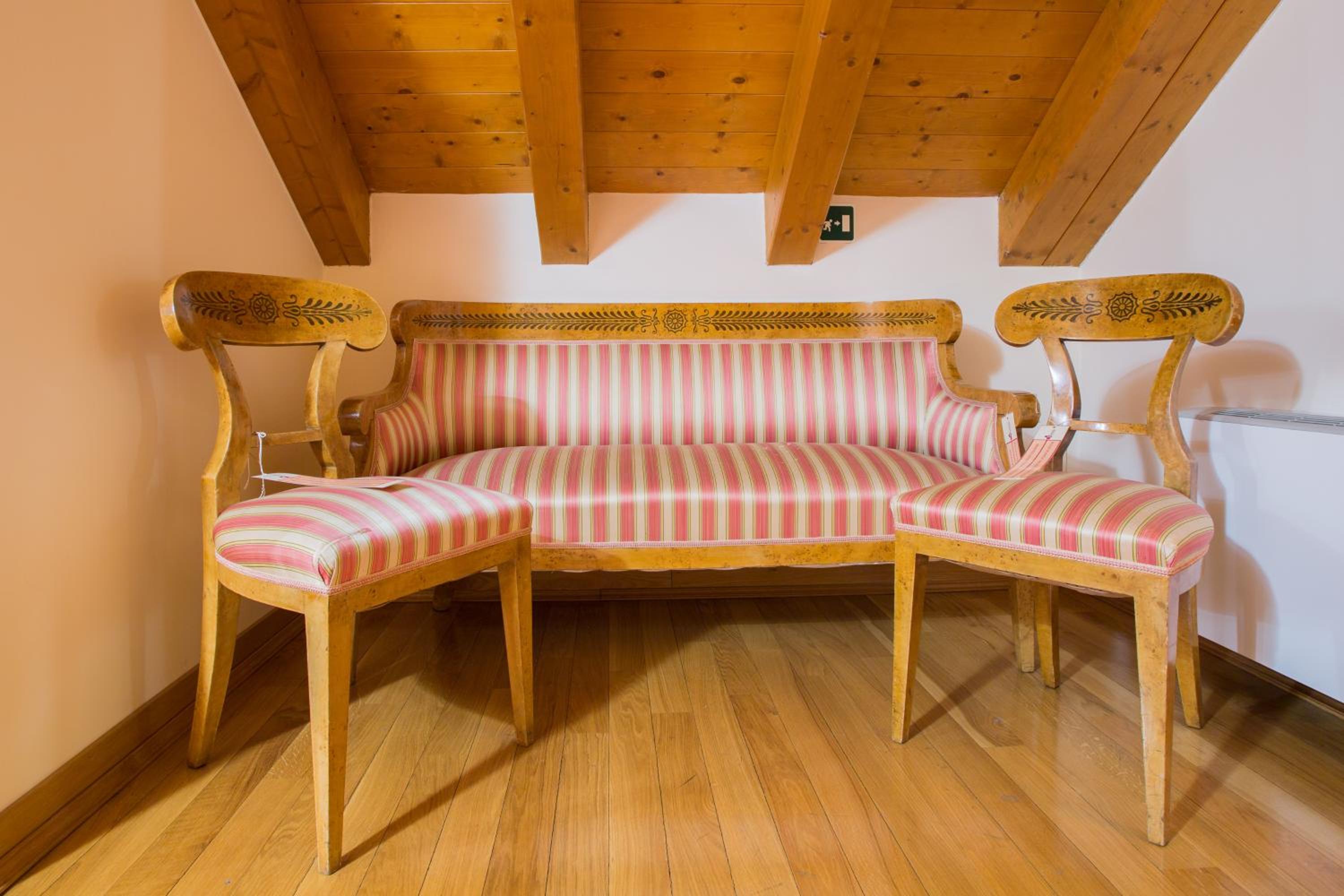 Twin Room - Photo 4