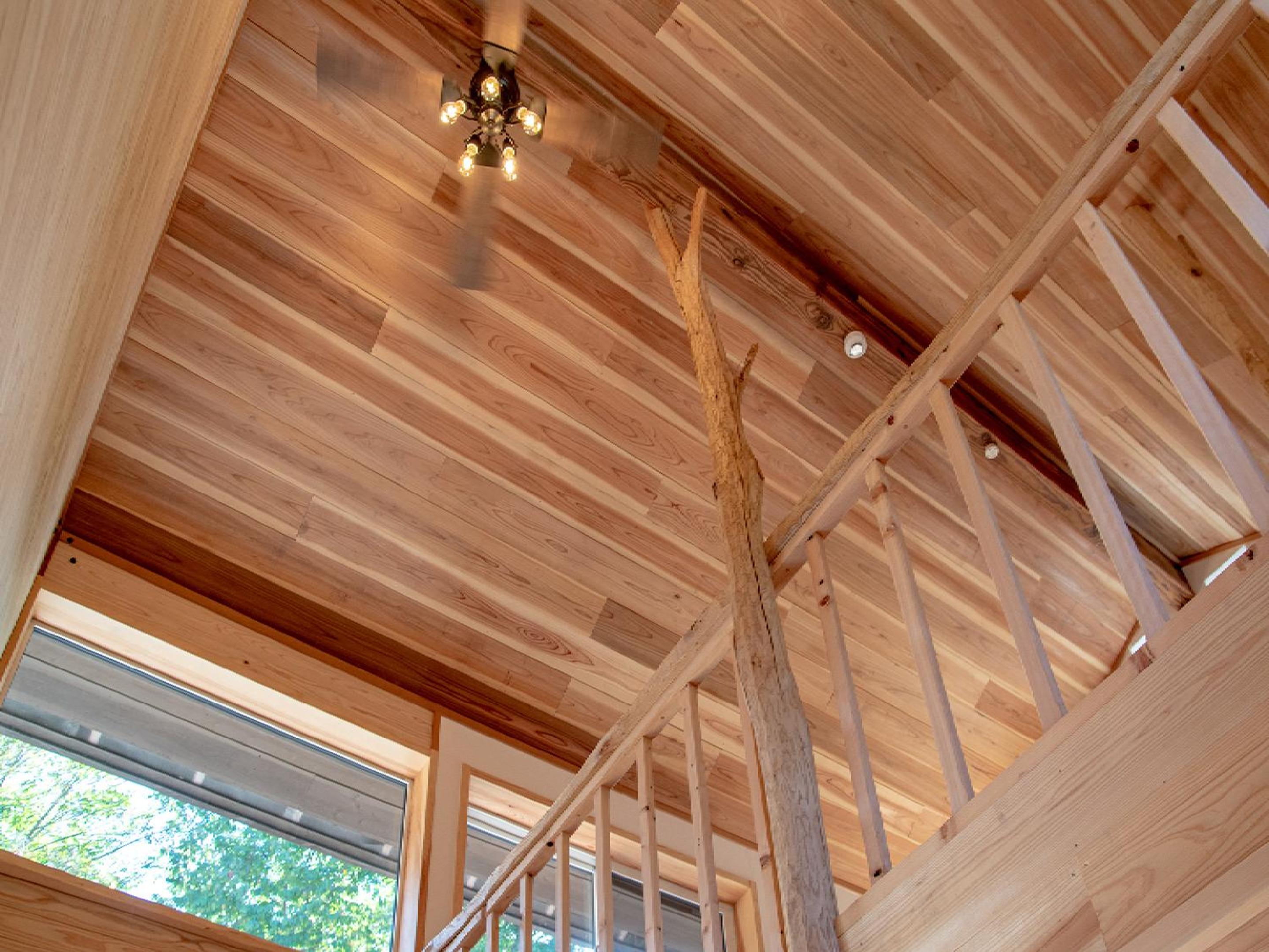 Cottage with Garden View - Photo 4
