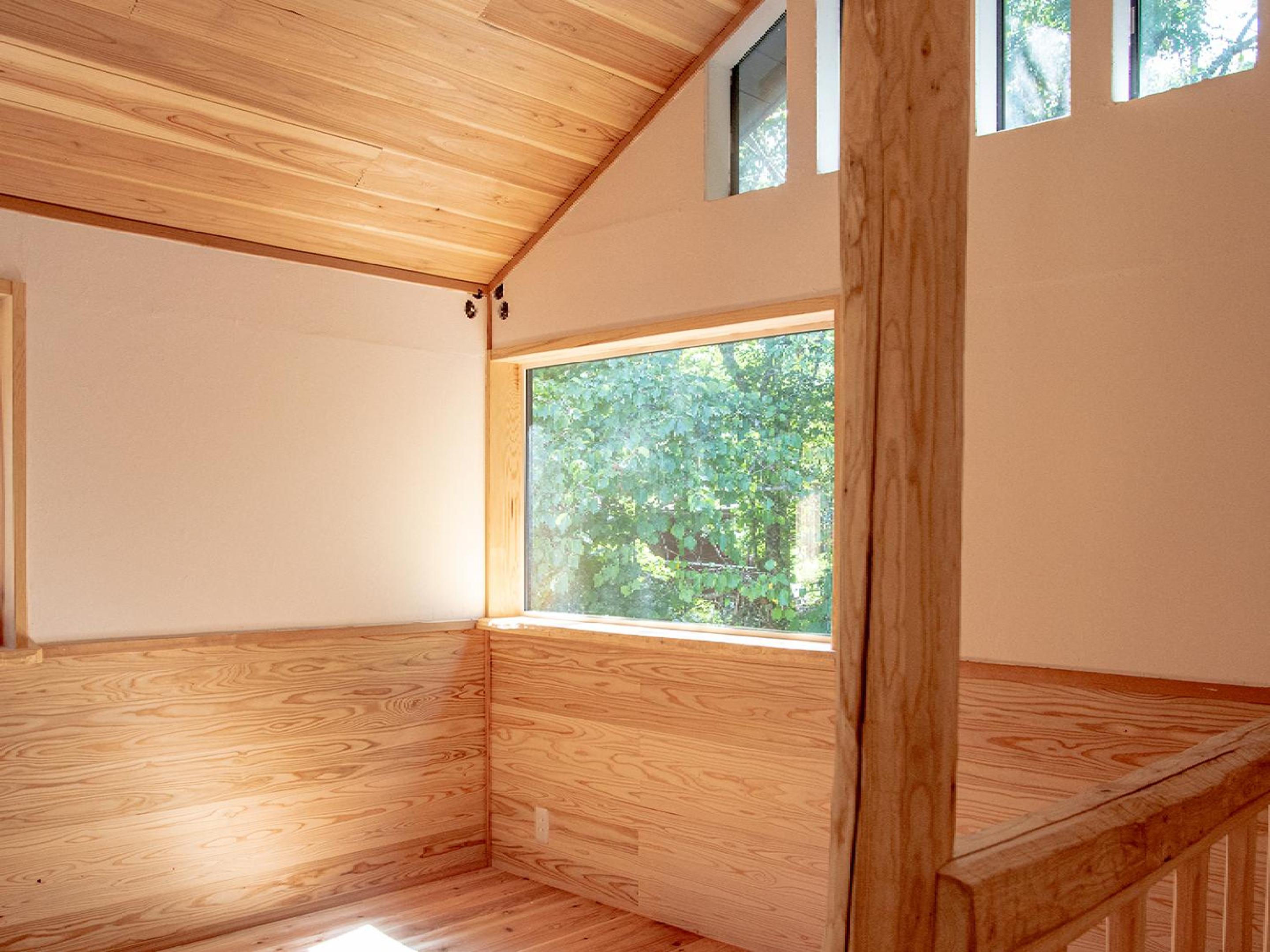 Cottage with Garden View - Photo 5