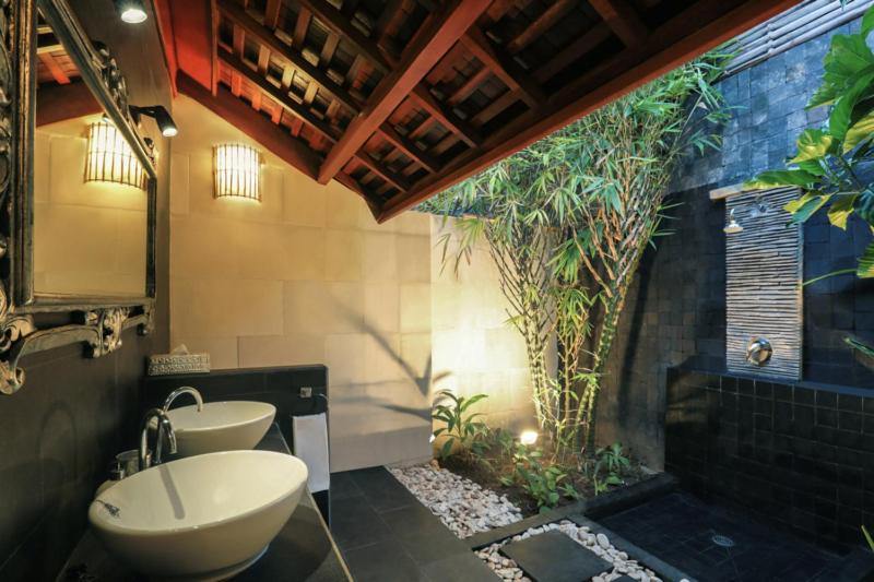 Mango Retreat Room photo 3