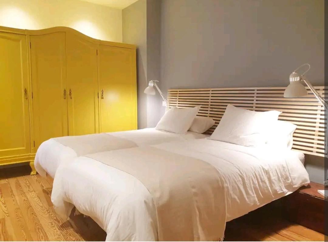 Apartment - Photo 25