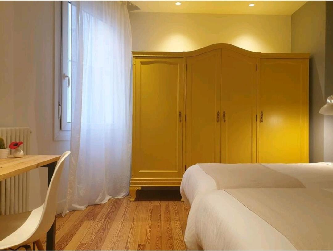 Apartment - Photo 24