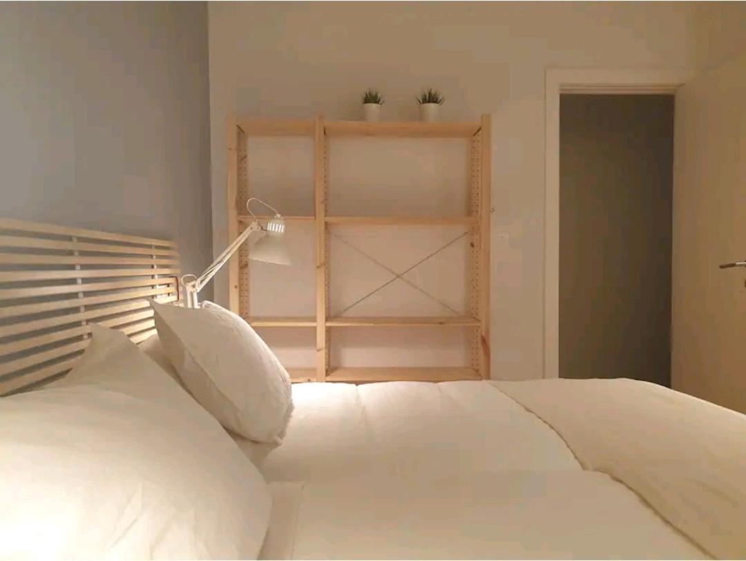 Apartment - Photo 23