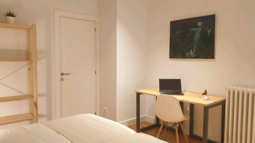Apartment - Photo 22