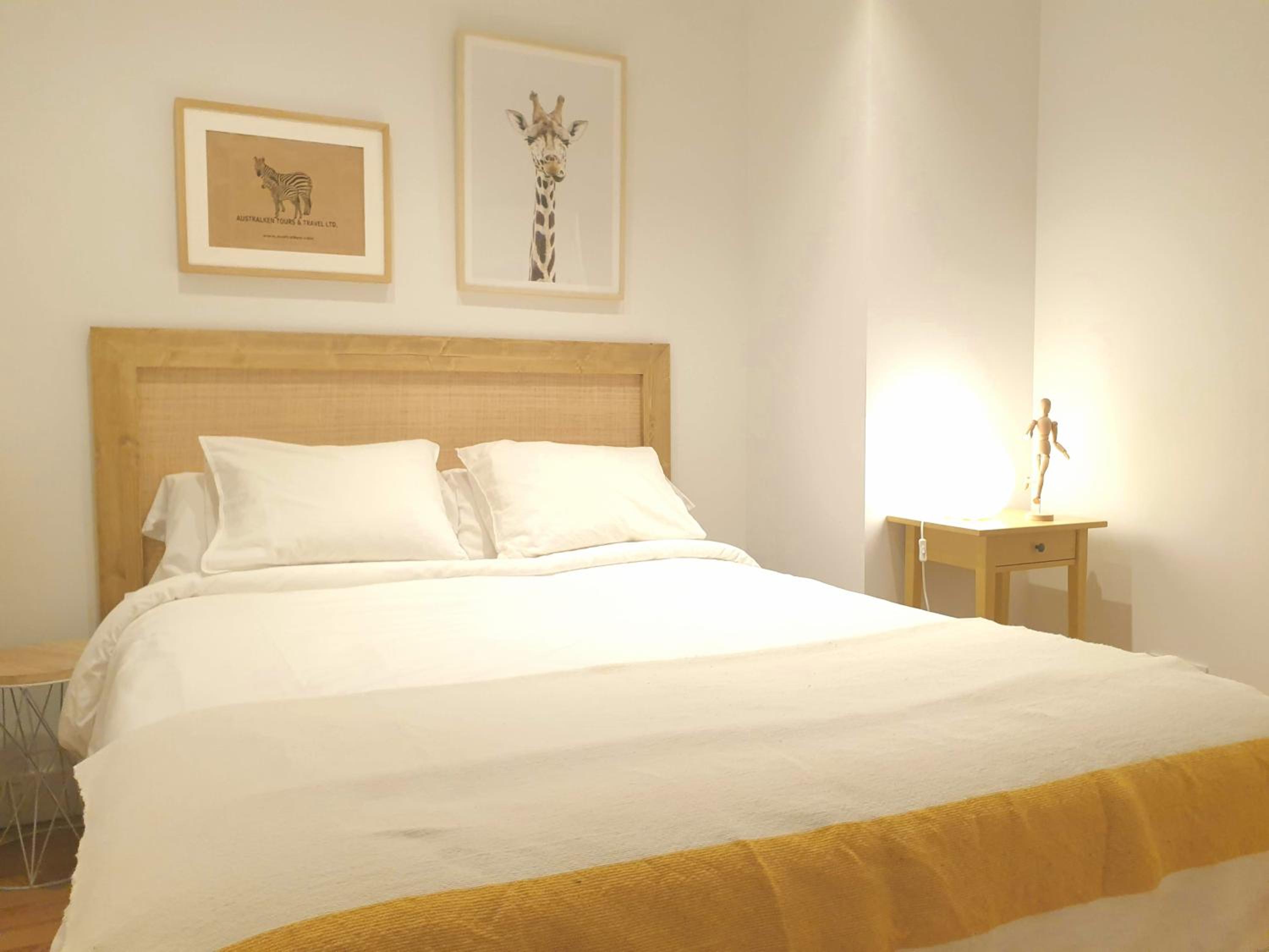 Apartment - Photo 21