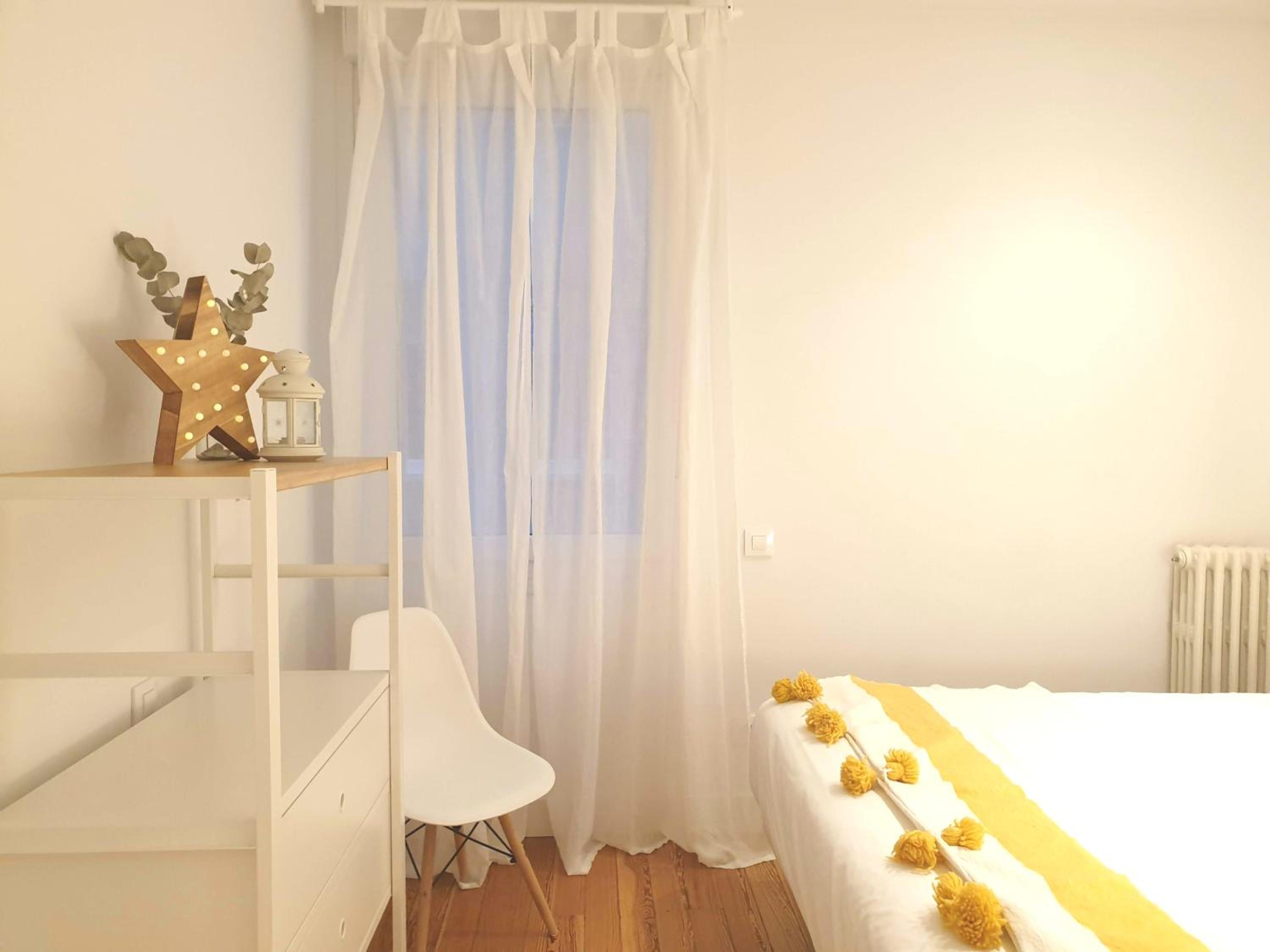 Apartment - Photo 19
