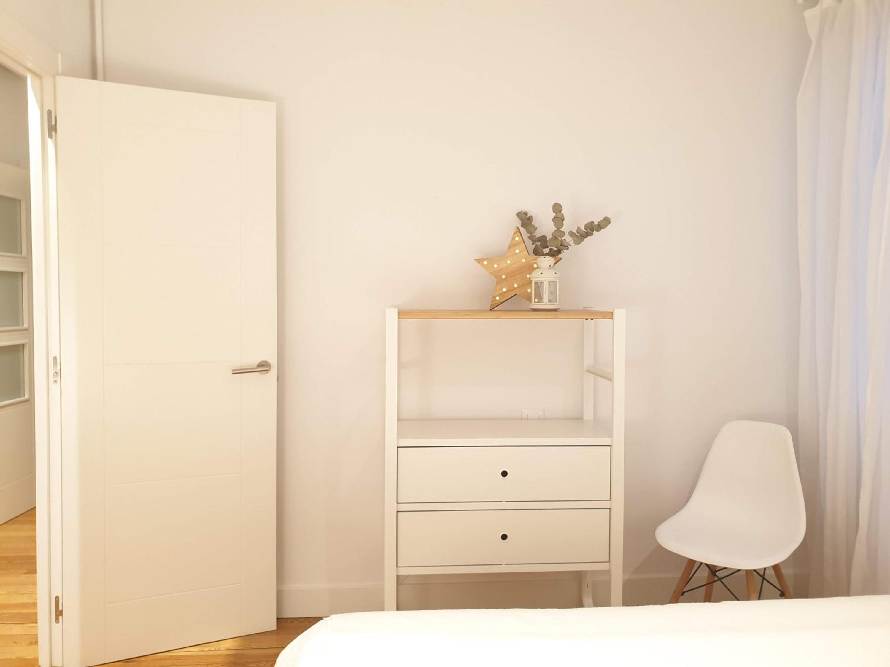 Apartment - Photo 18
