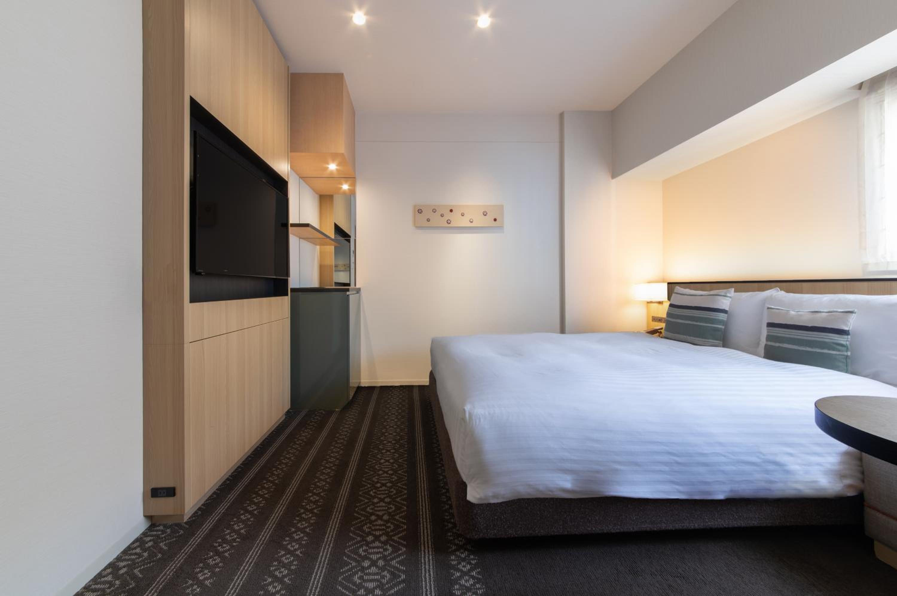 Moderate Double Room (1 Adult) - Photo 5